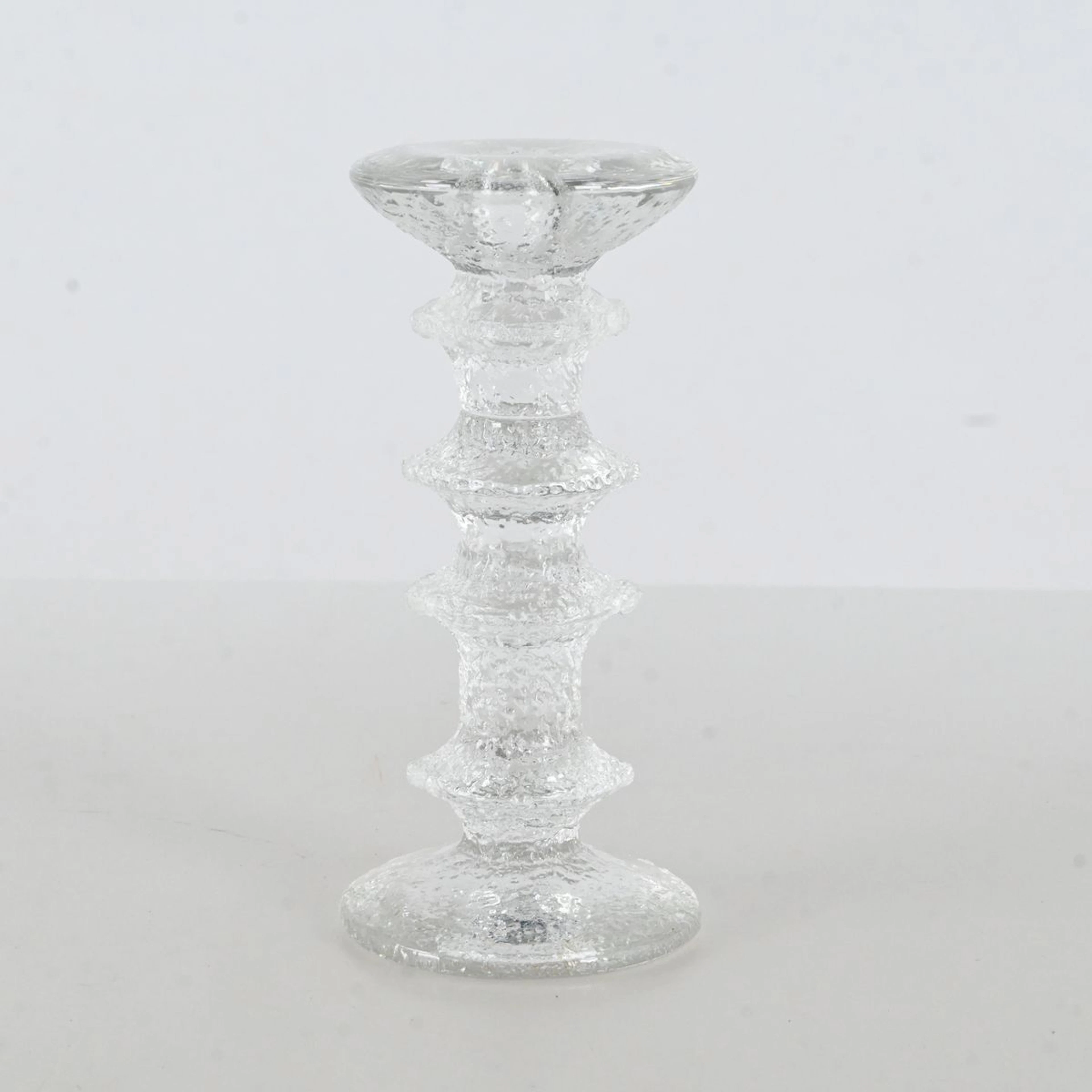 Ljusstake "Festivo", iittala