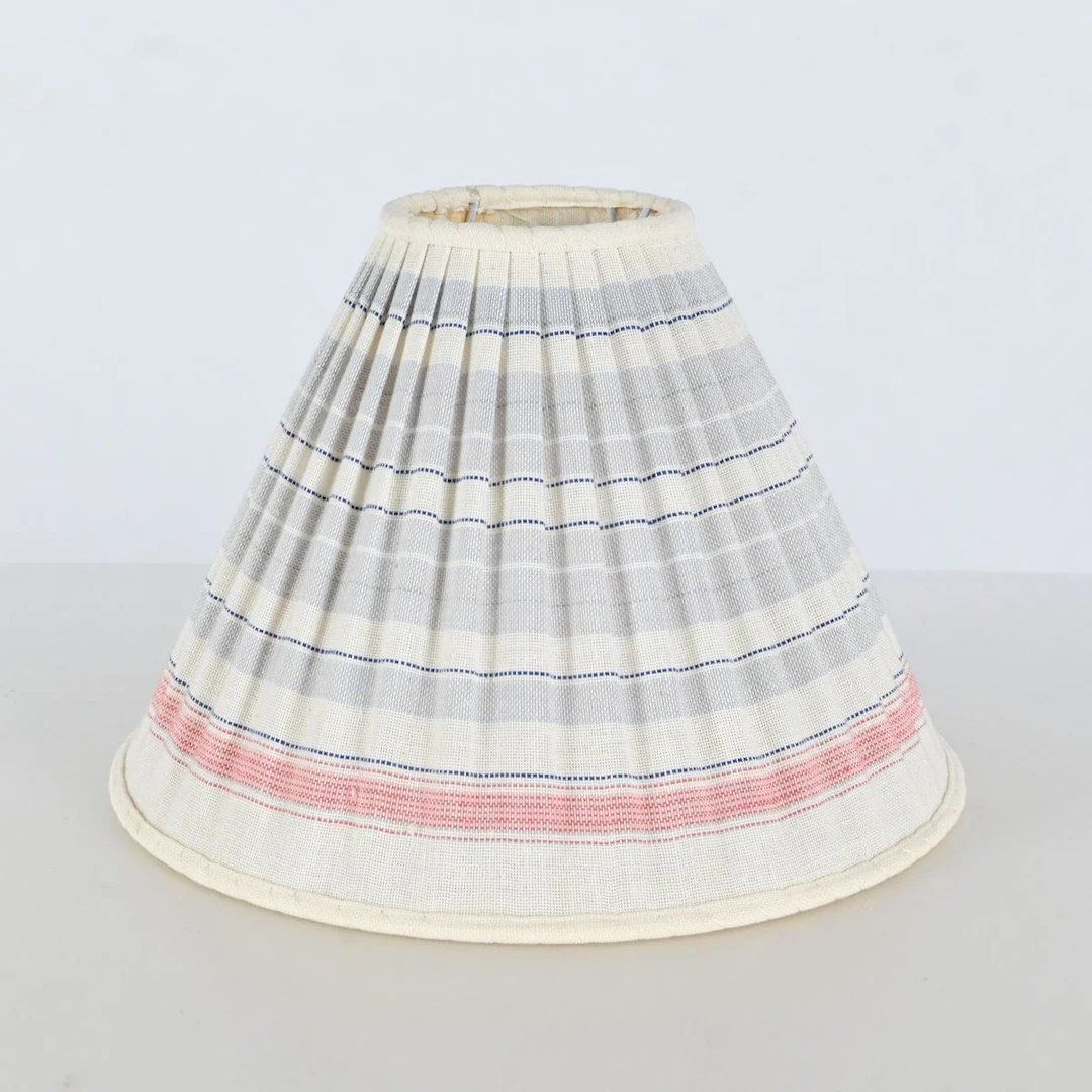 Lampskärm, Carl Malmsten