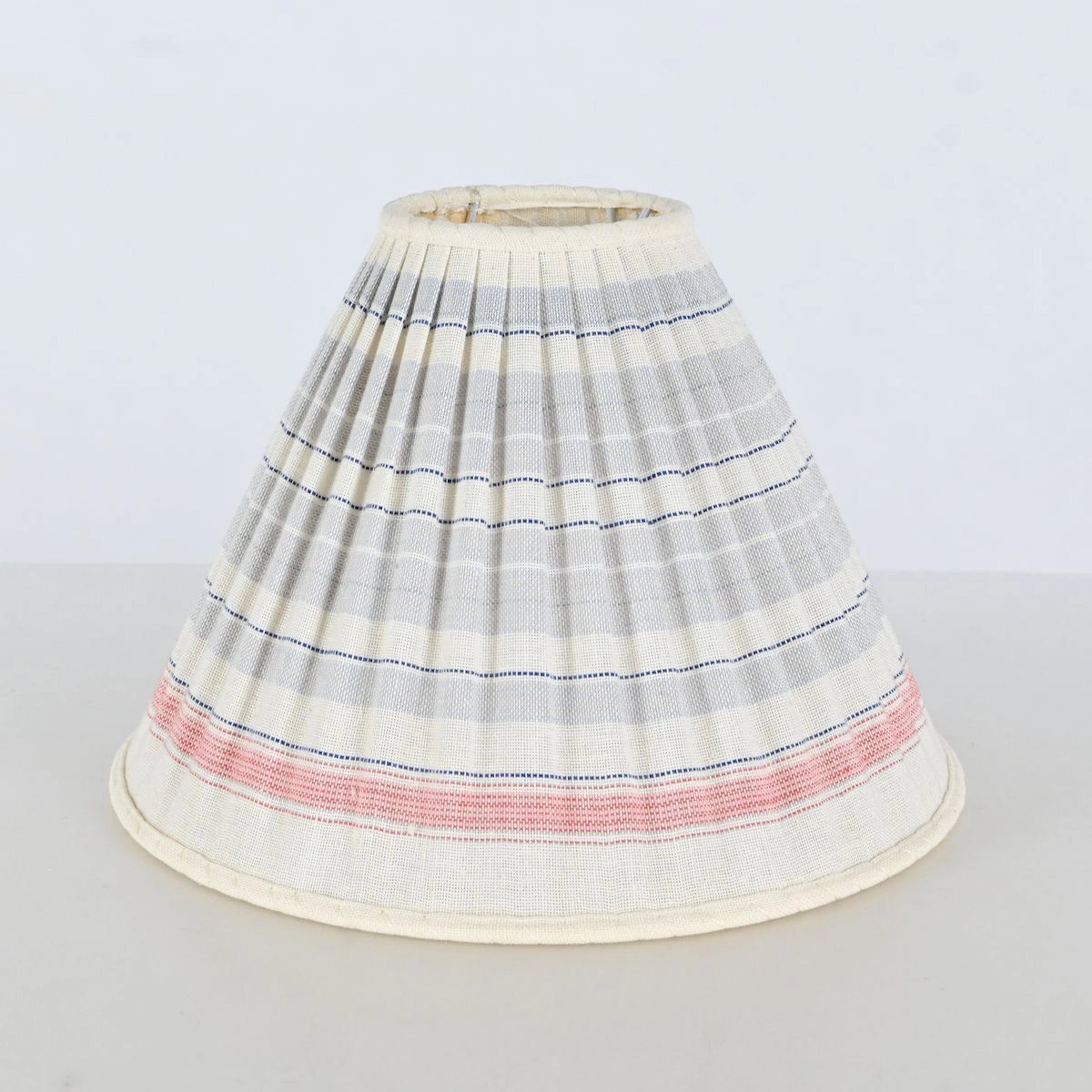 Lampskärm, Carl Malmsten