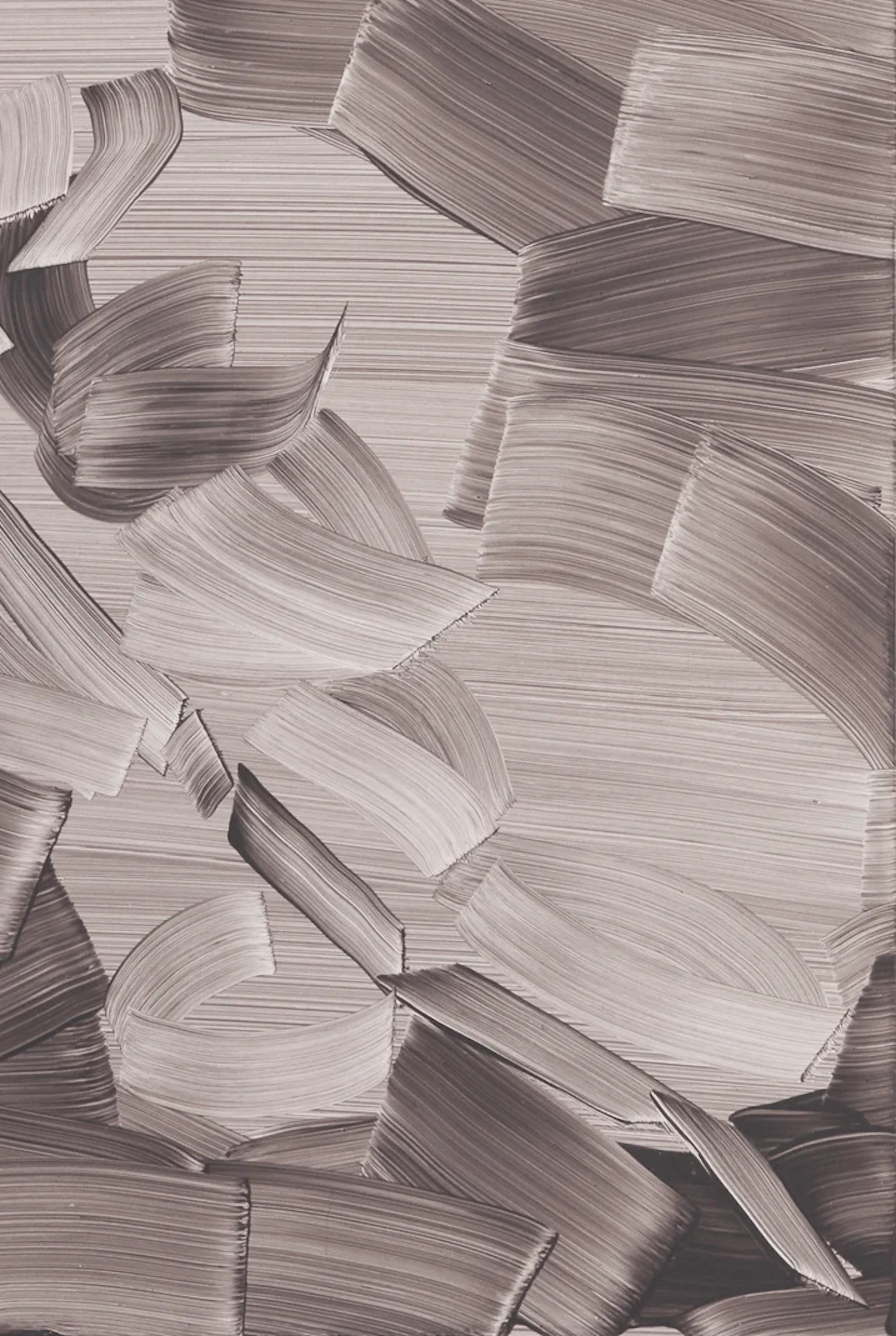 MARJOLEIN ROTHMAN, Orchid, 2019