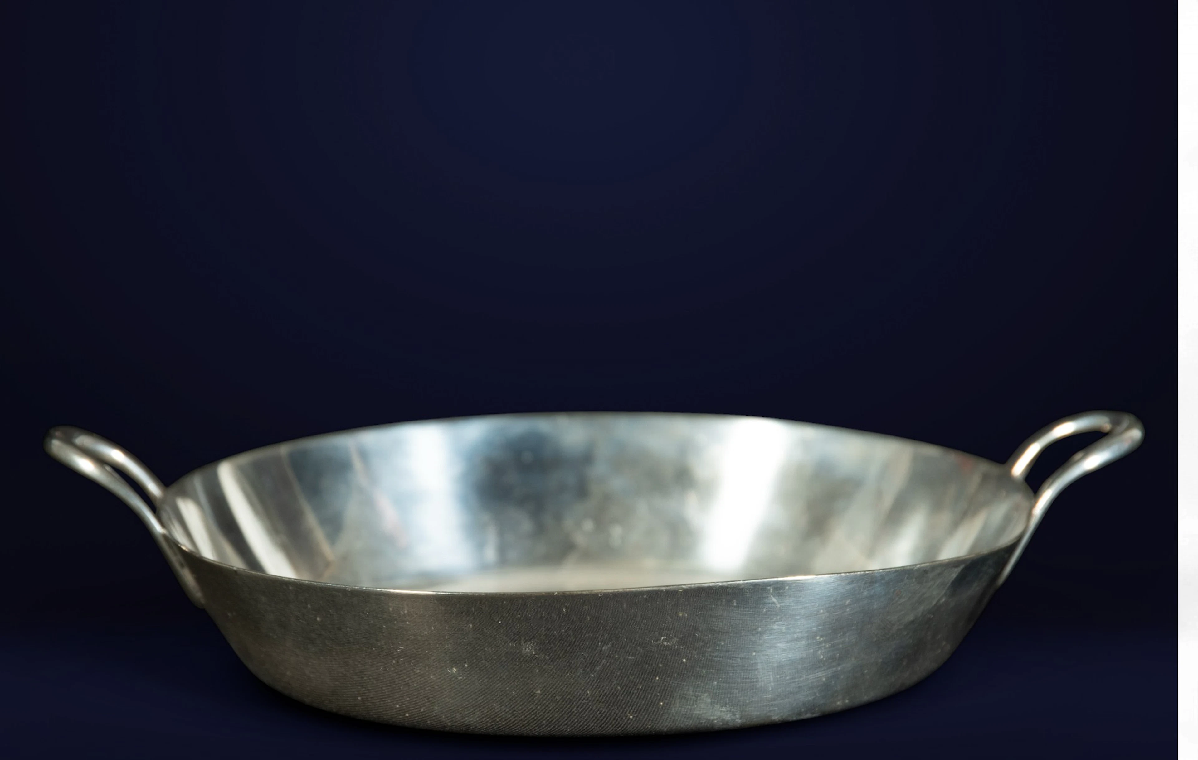 French Christofle Solid Silver Plate, hallmarks and purity hallmarks