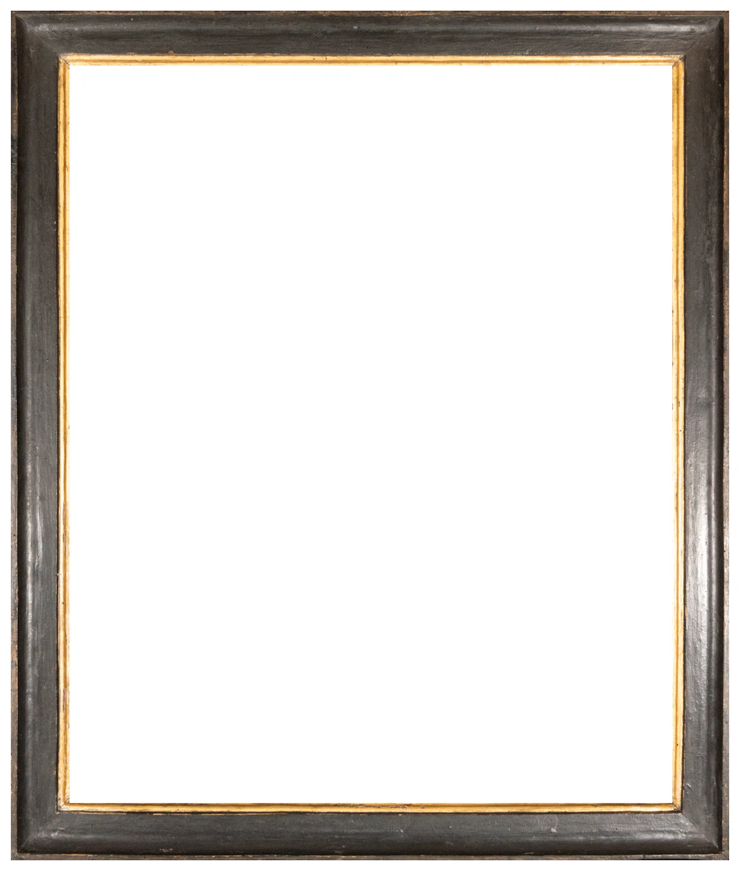 Molded frame – Spanish workshop – circa 1600