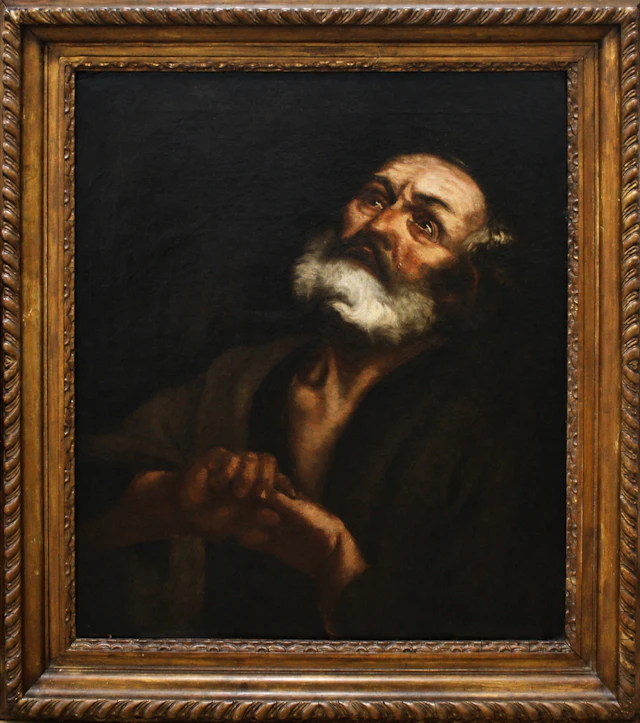 Gaetano Recco (Naples, active in the second half of the 17th century)