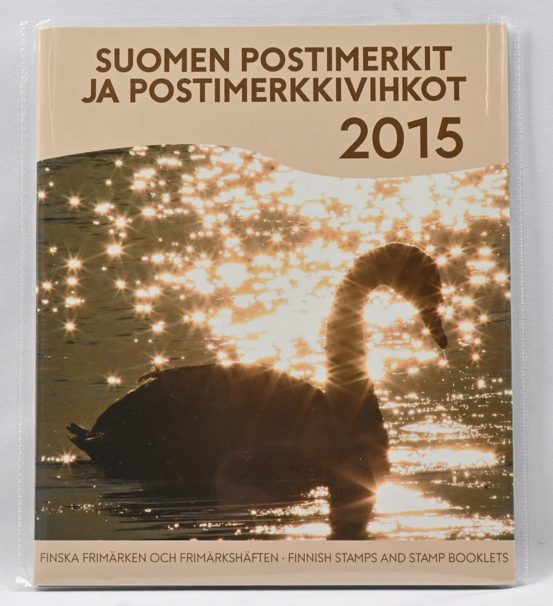 2015 year set