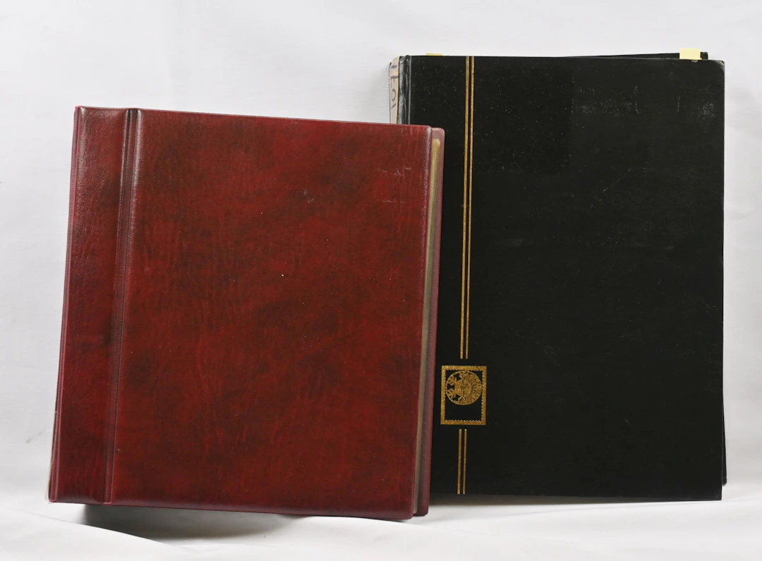 1866 onwards material in a stockbook, some mixed quality. Including