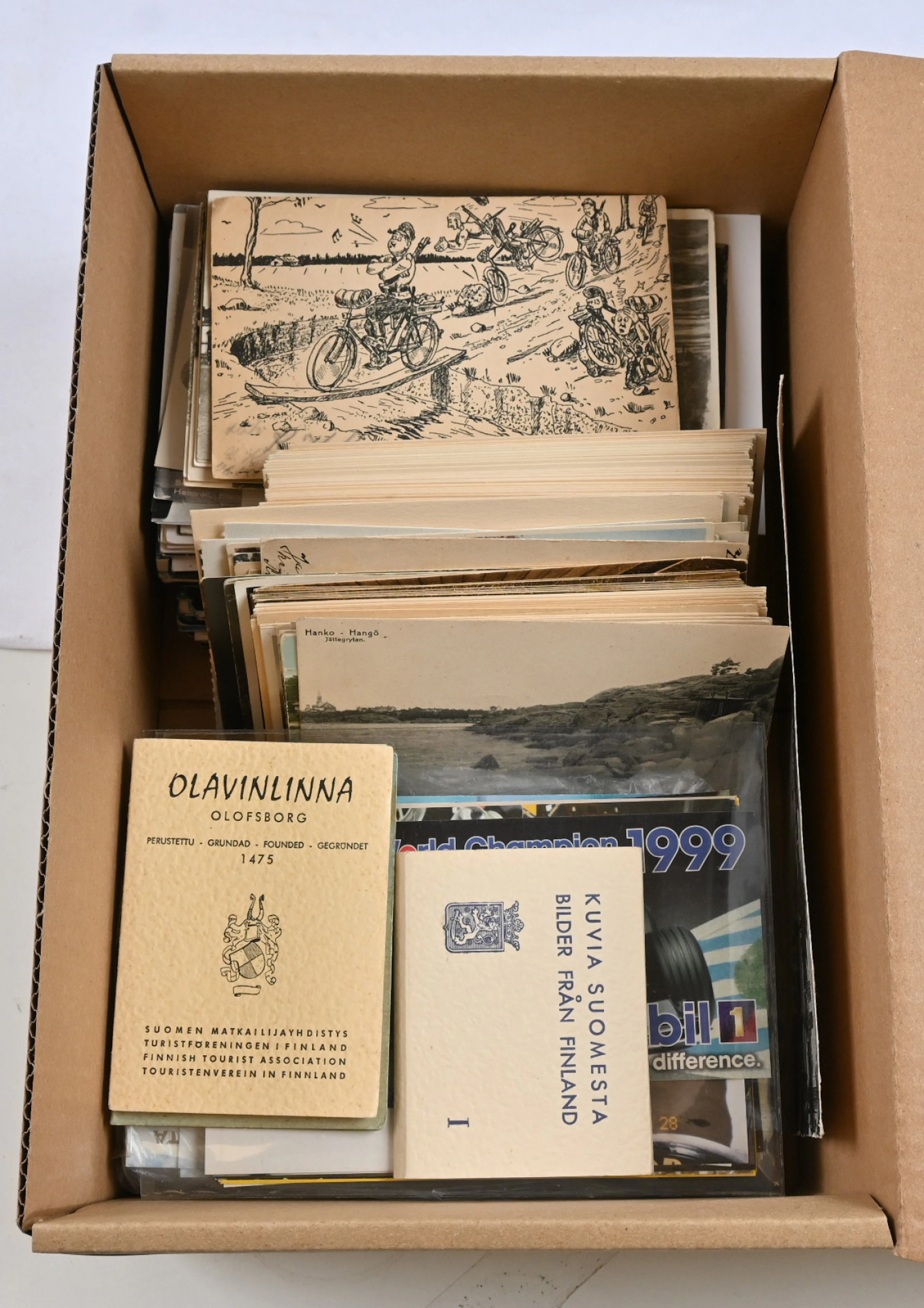 Card selection approximately 2 KG. Plenty of old topographical cards