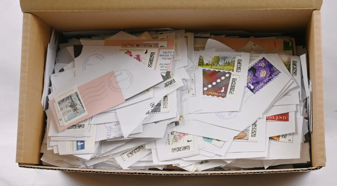 2026 used kiloware approximately 1 KG – not often available! Cancellations