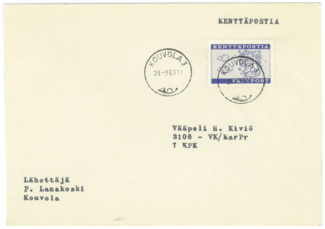 1963 superb cover.
