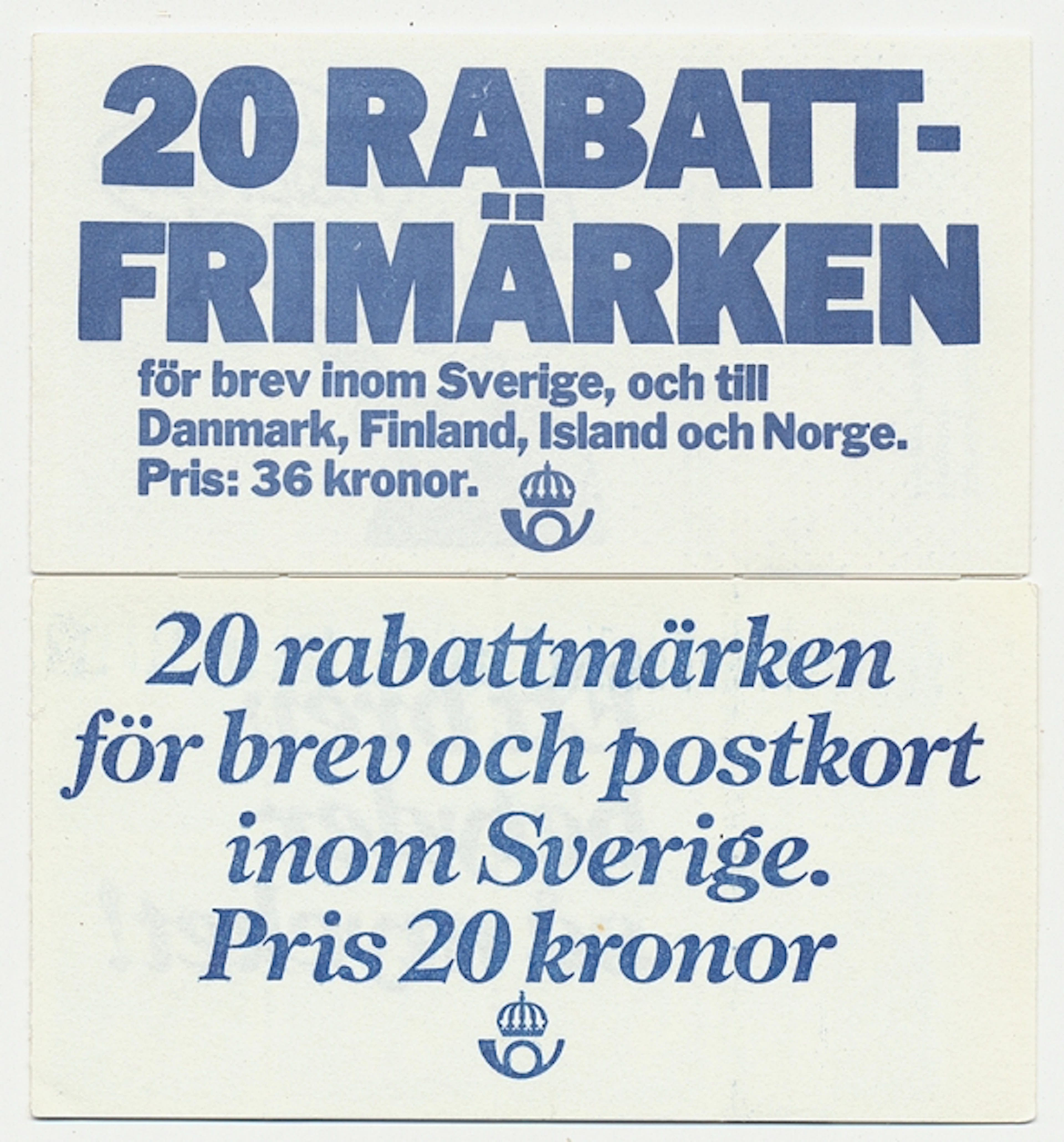 Rabbathäften
