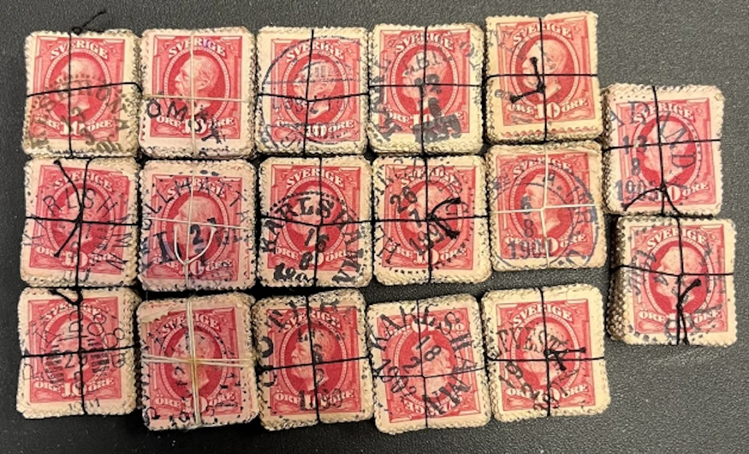 Buntar. 54
