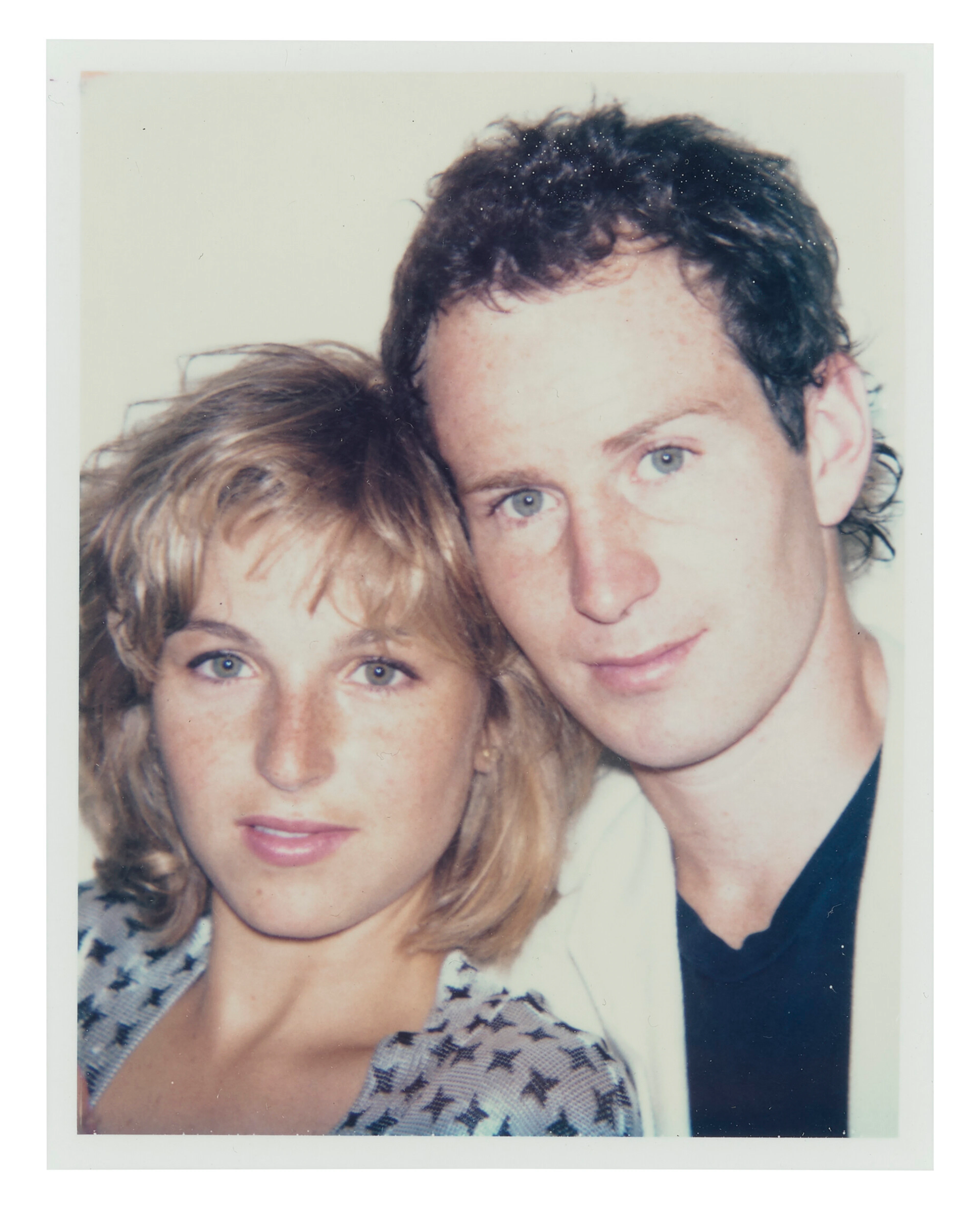 Andy Warhol (1928-1987)