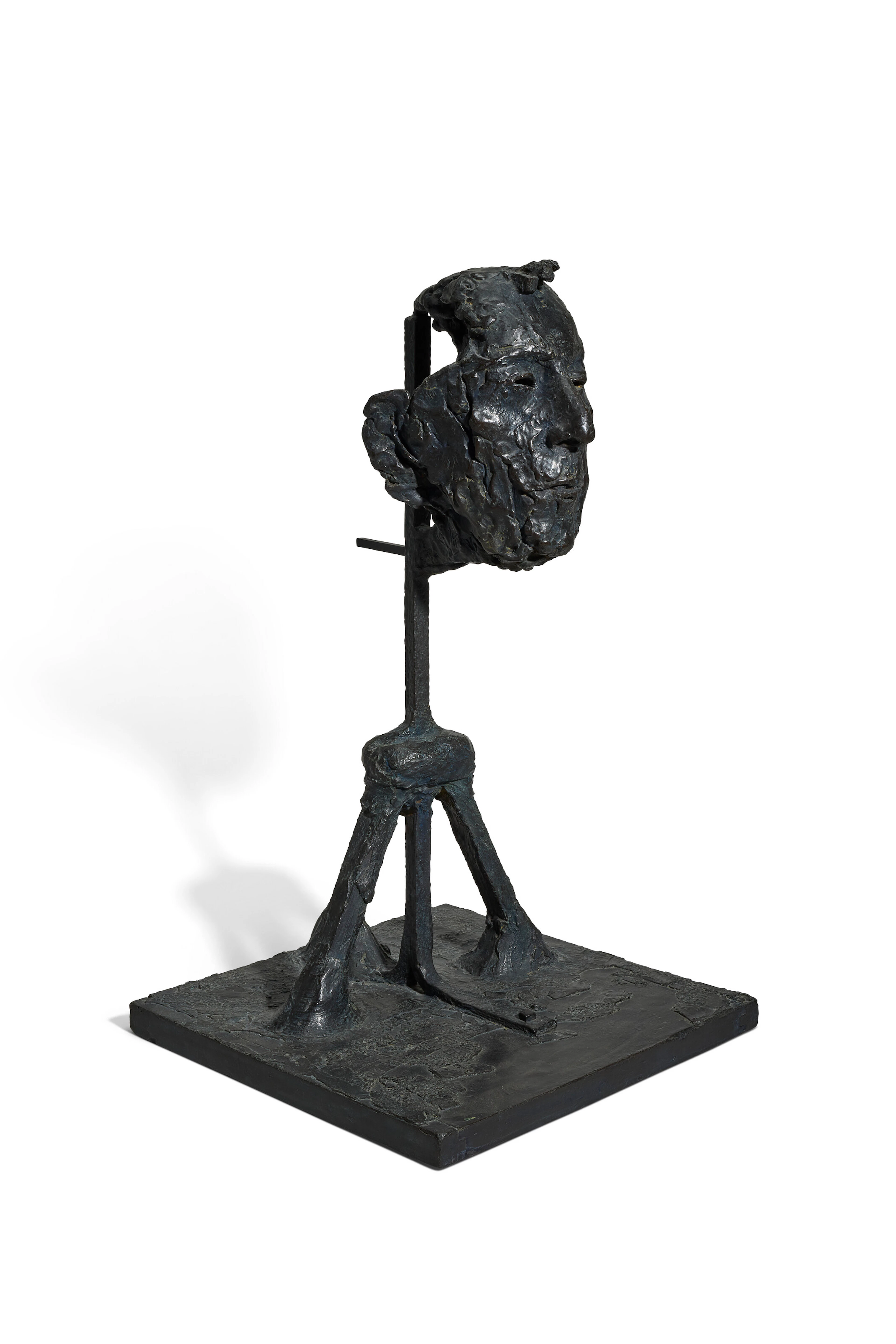 Germaine Richier (1902-1959)