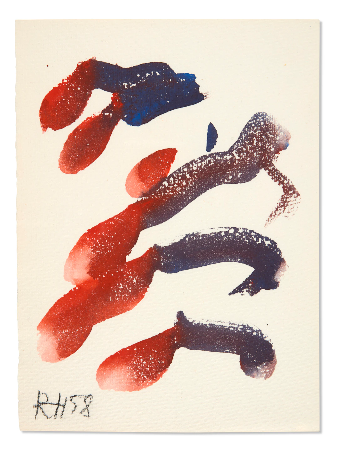 Hausmann, Raoul (1886-1971)