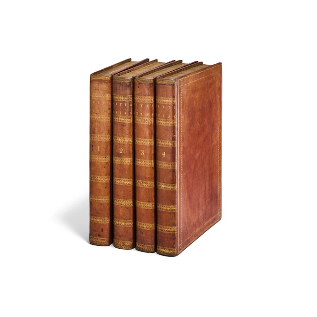 Pitt, Moses (Bap. 1639-1697)