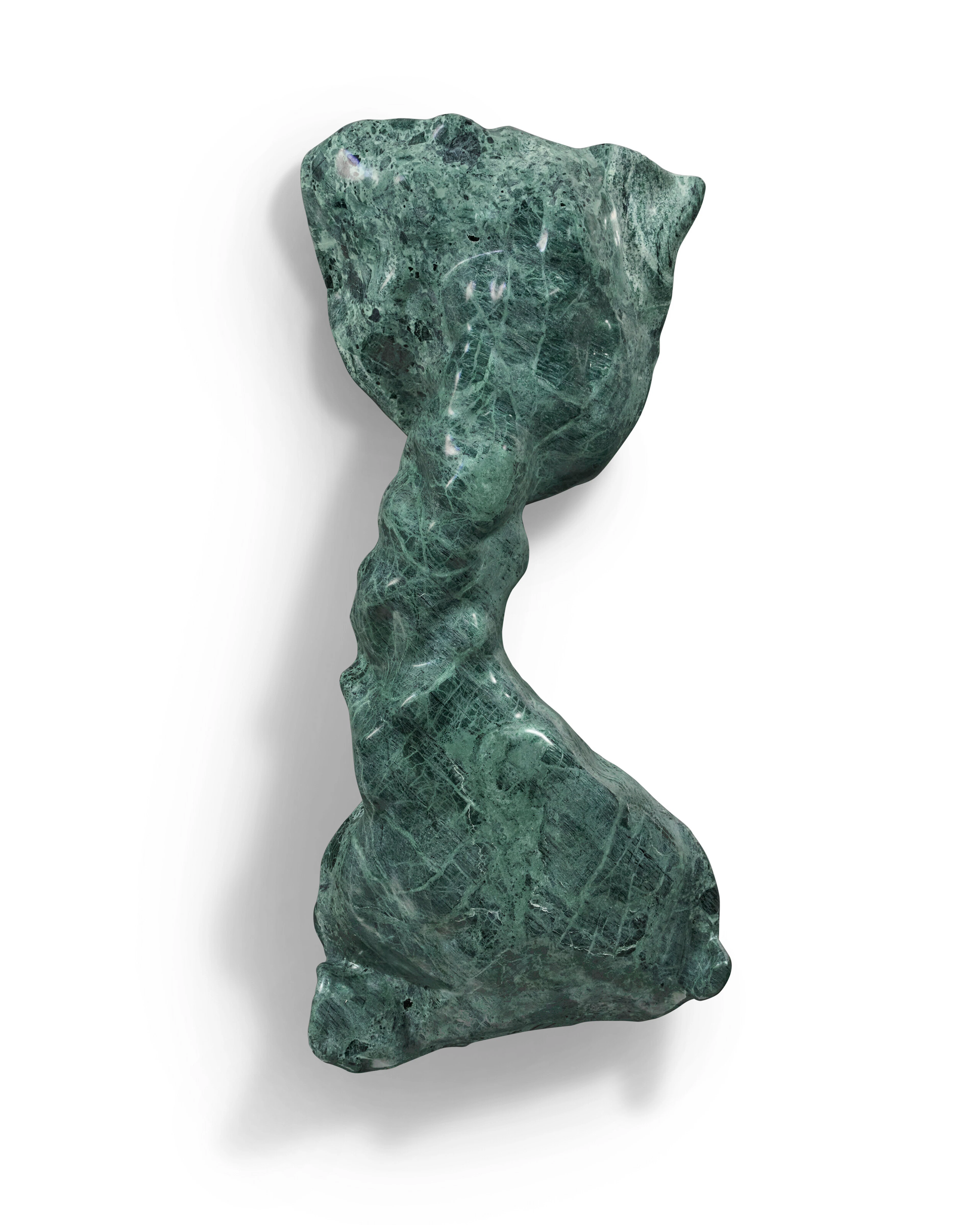 LYNDA BENGLIS (B. 1941)