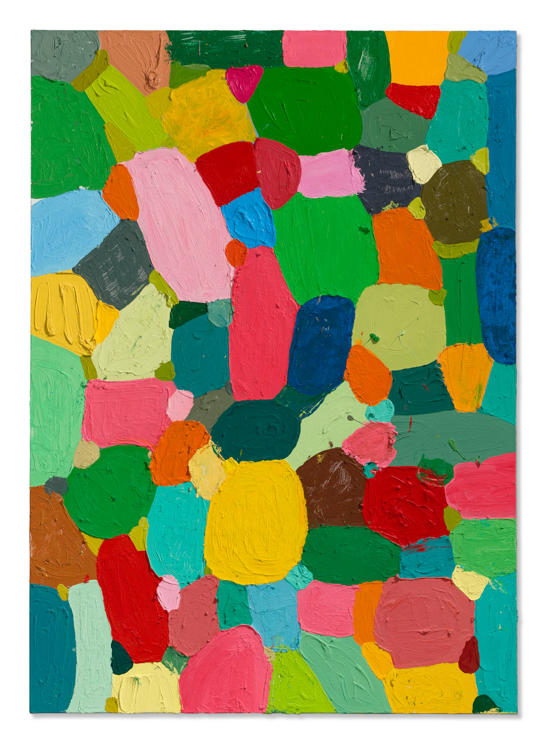 Damien Hirst (B. 1965)