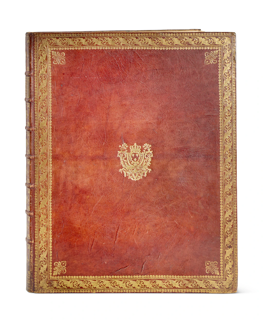 Livre De Fêtes