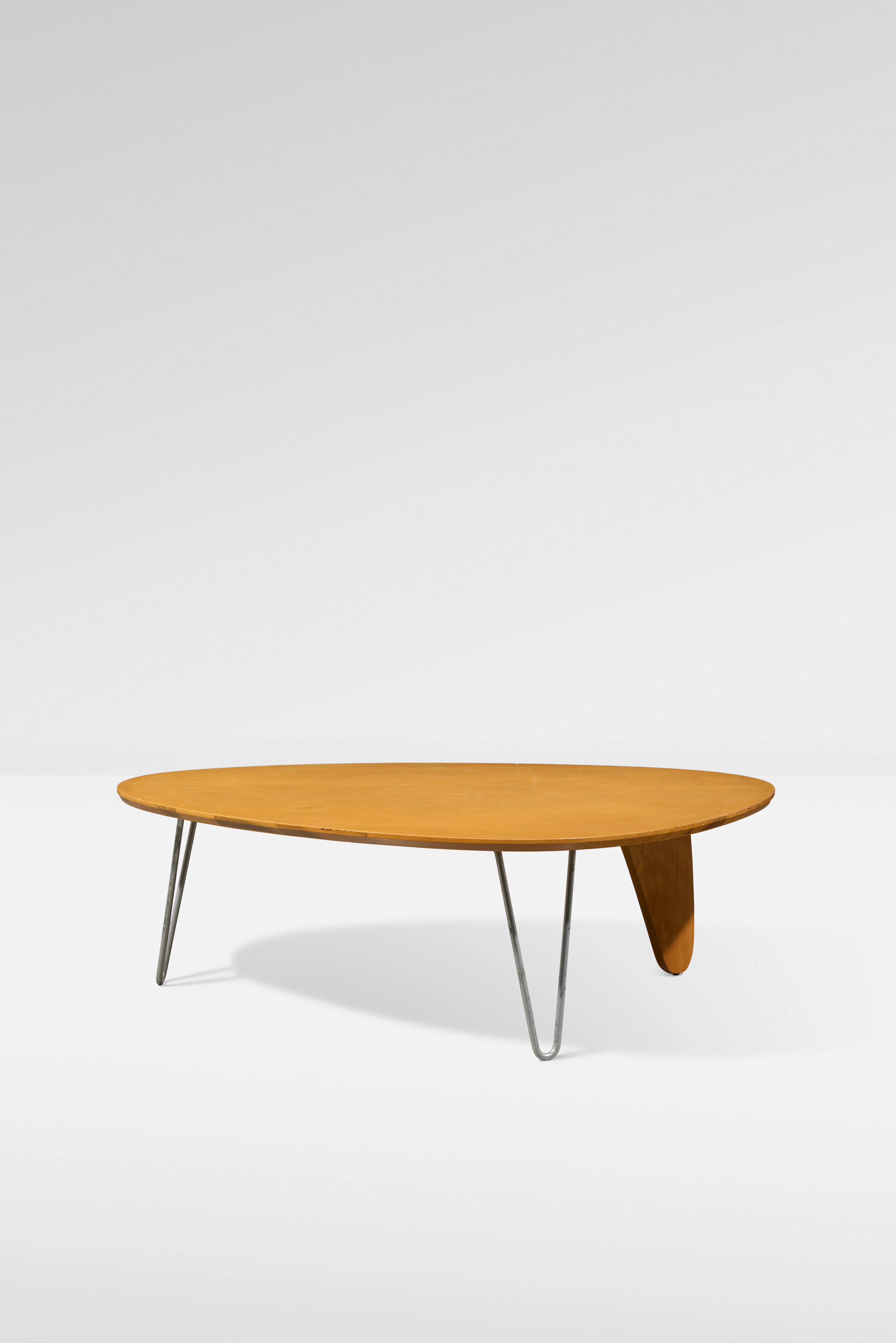 ISAMU NOGUCHI (1904-1988)