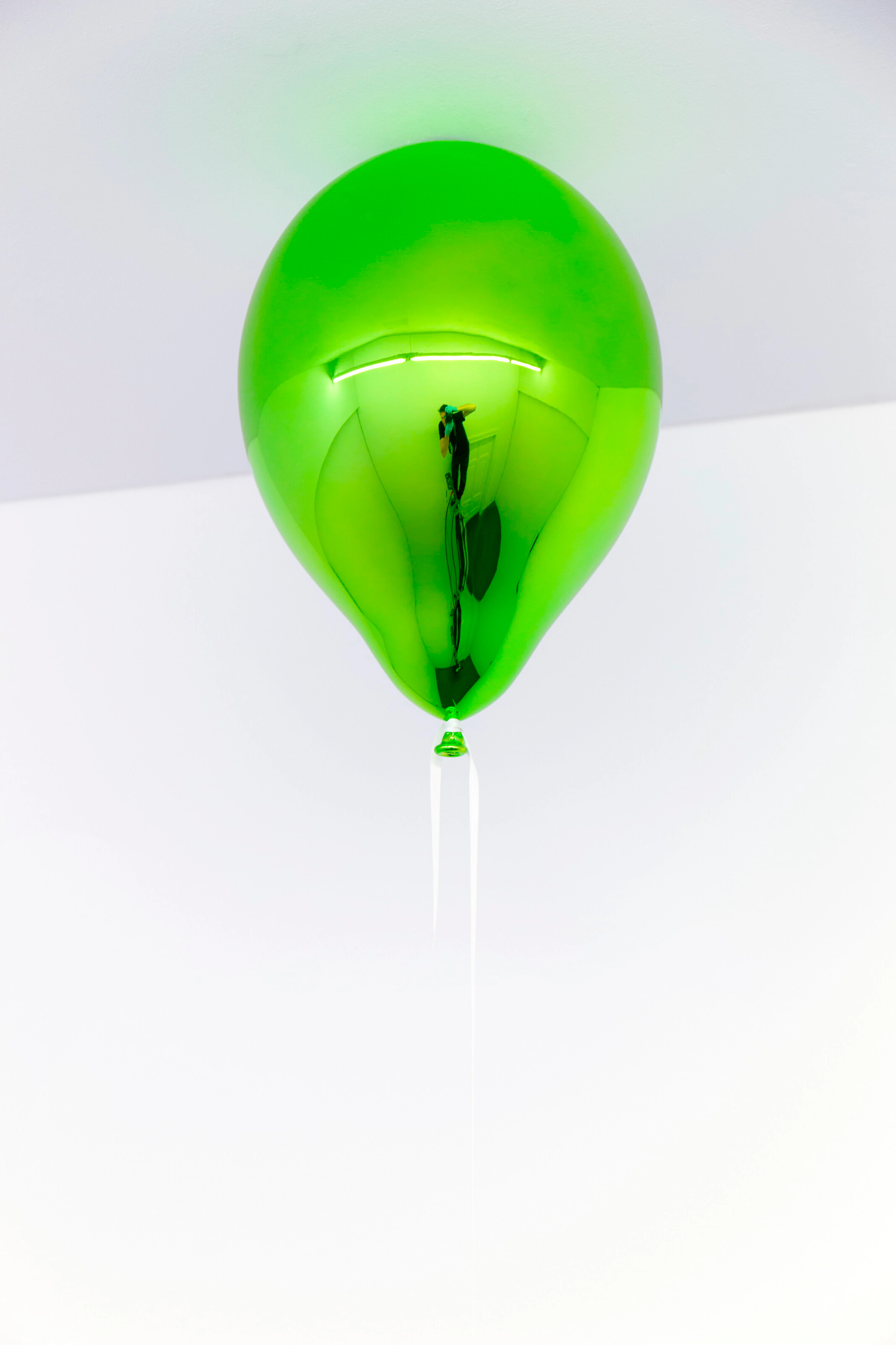 JEPPE HEIN (B. 1974)
