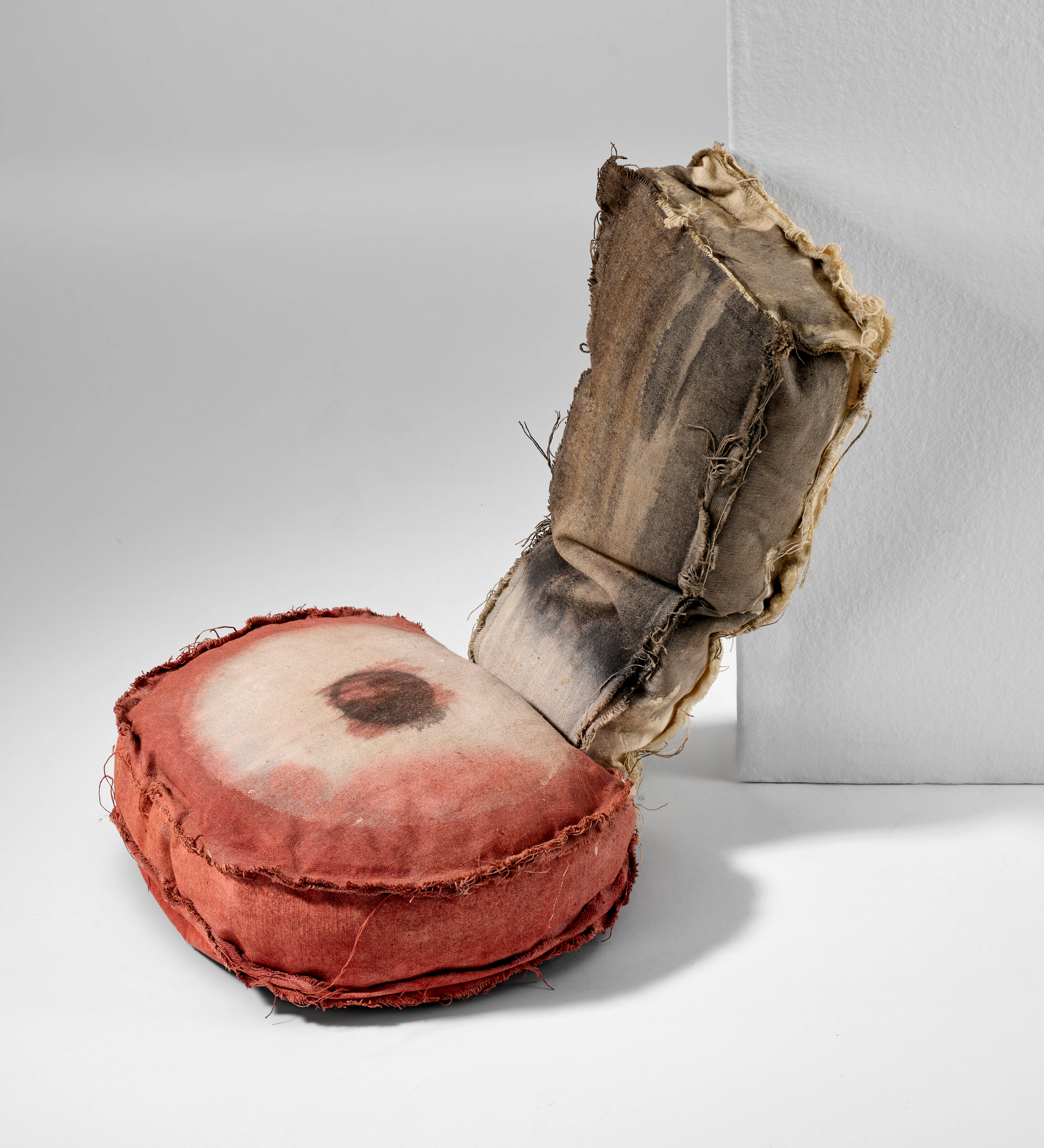 CLAES OLDENBURG (1929-2022)