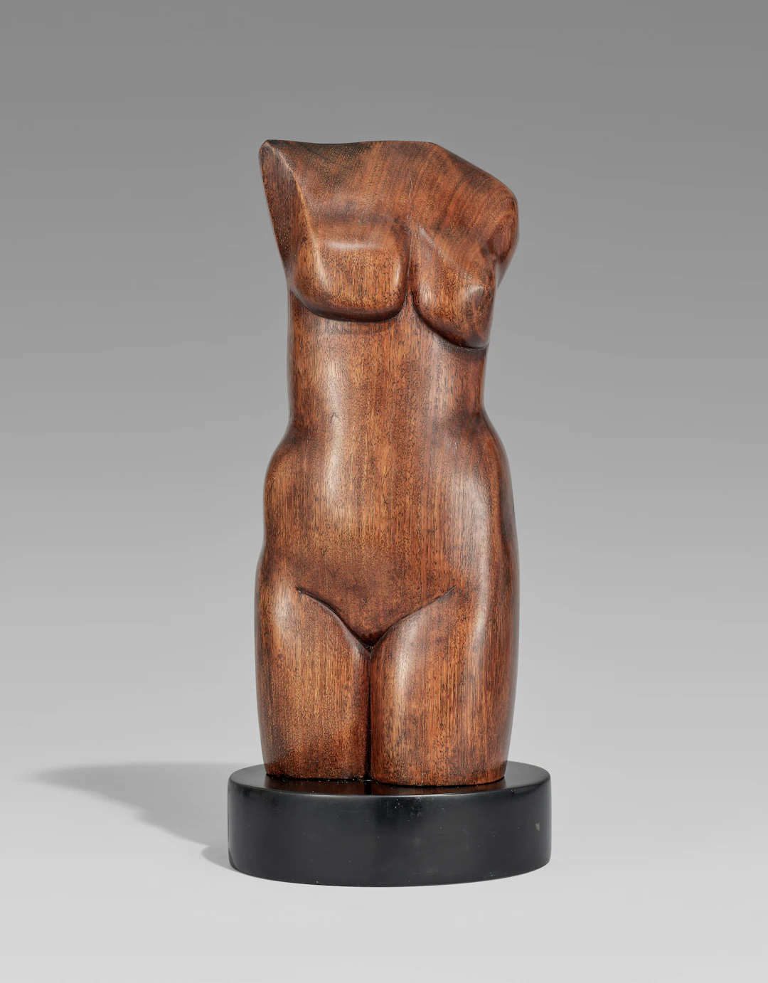Dame Barbara Hepworth (1903-1975)