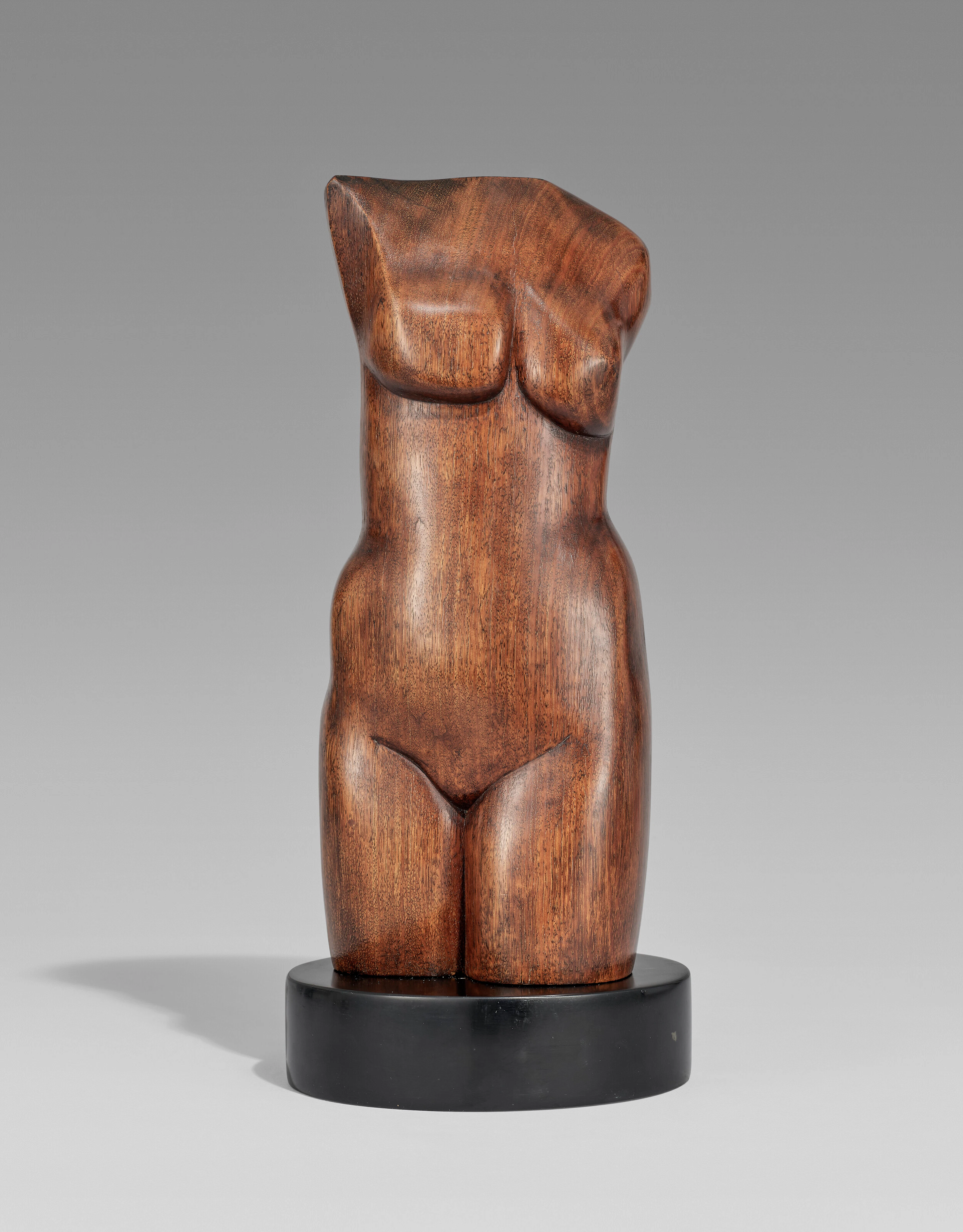 Dame Barbara Hepworth (1903-1975)