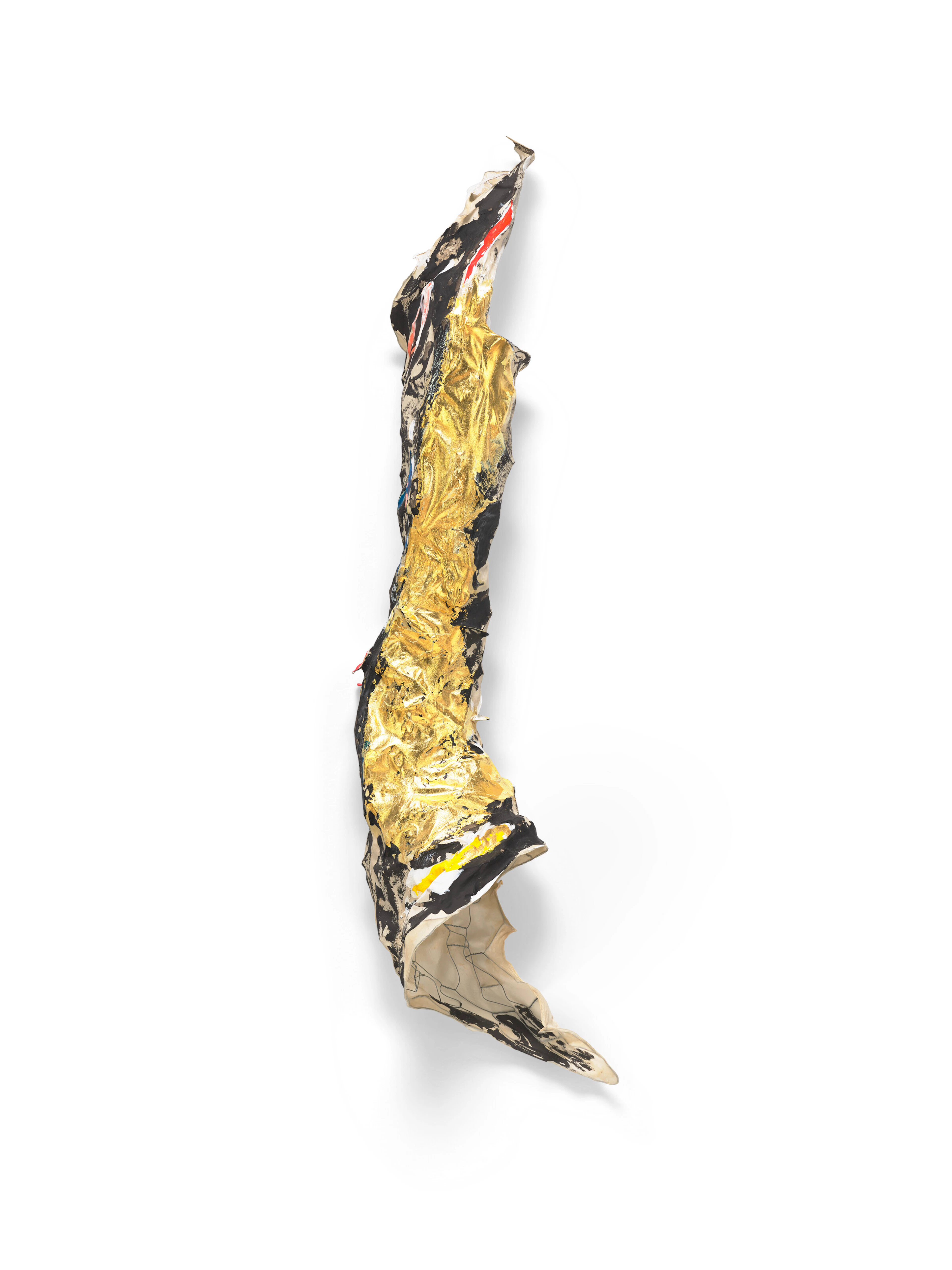 LYNDA BENGLIS (B. 1941)