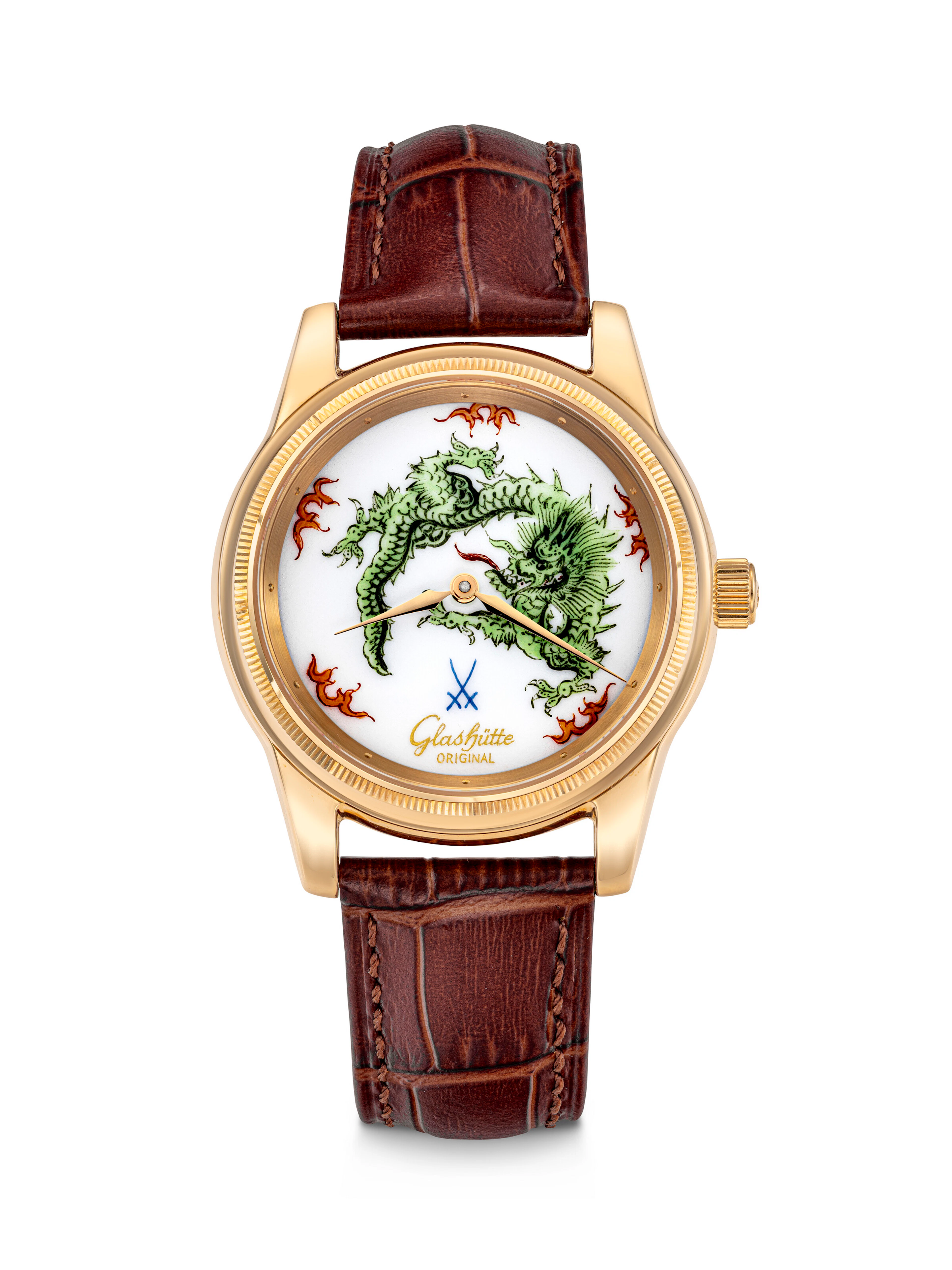 Glashütte Original