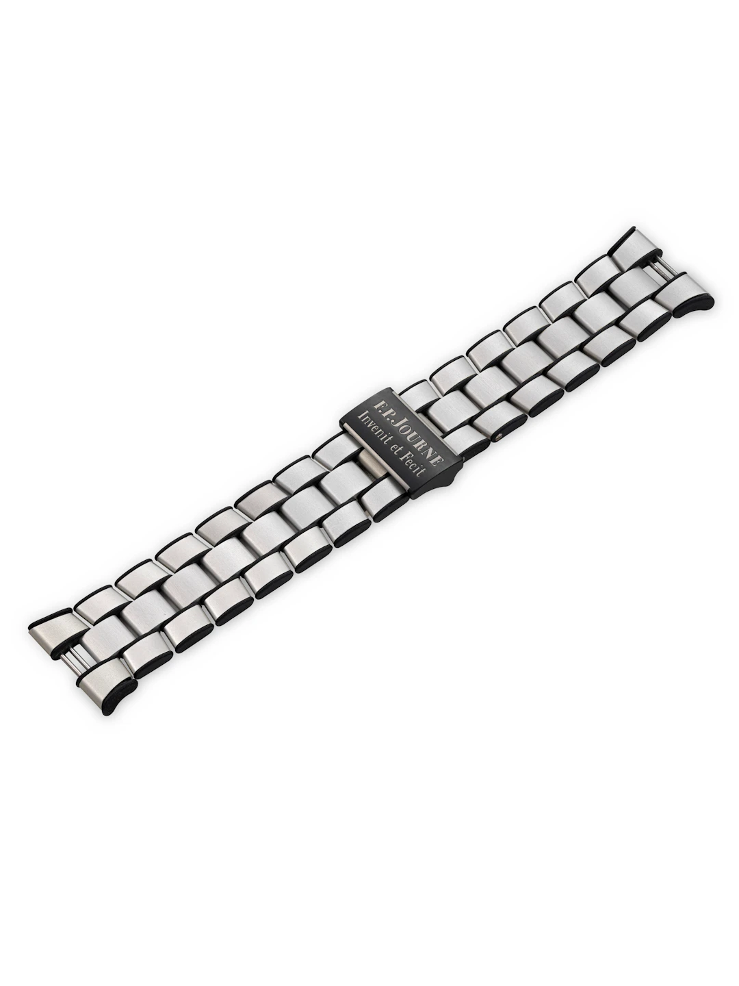 F.p. Journe, Aluminium Bracelet