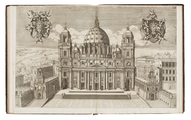 Costaguti, Giovanni Battista (Active First Half of the 17Th Century)