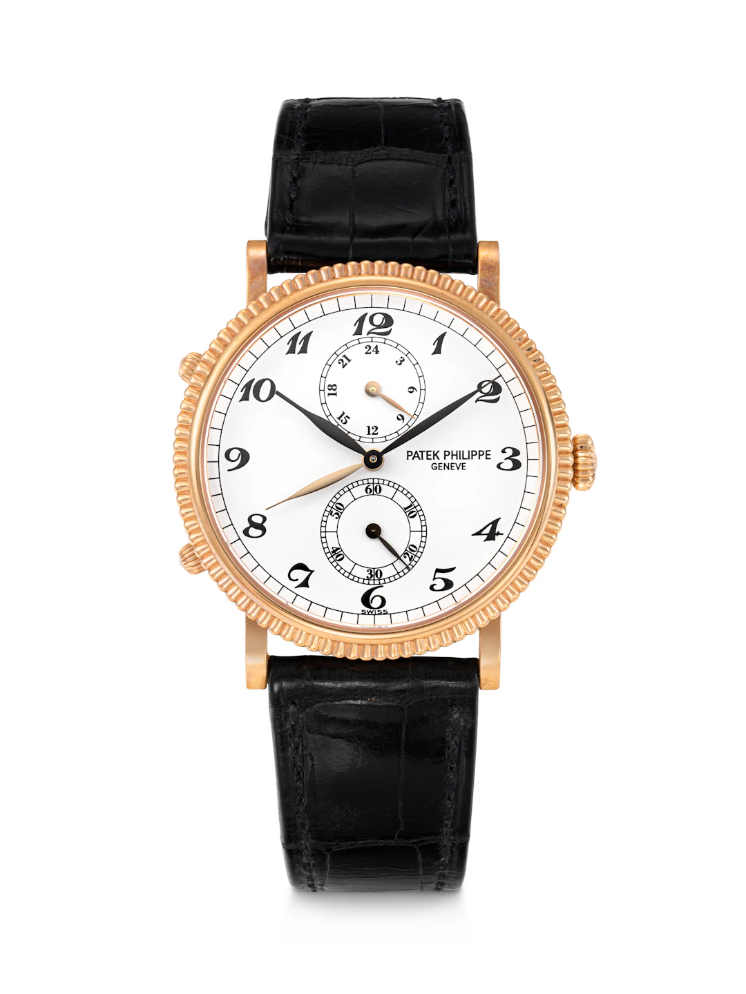 Patek Philippe, Ref. 5034R-001