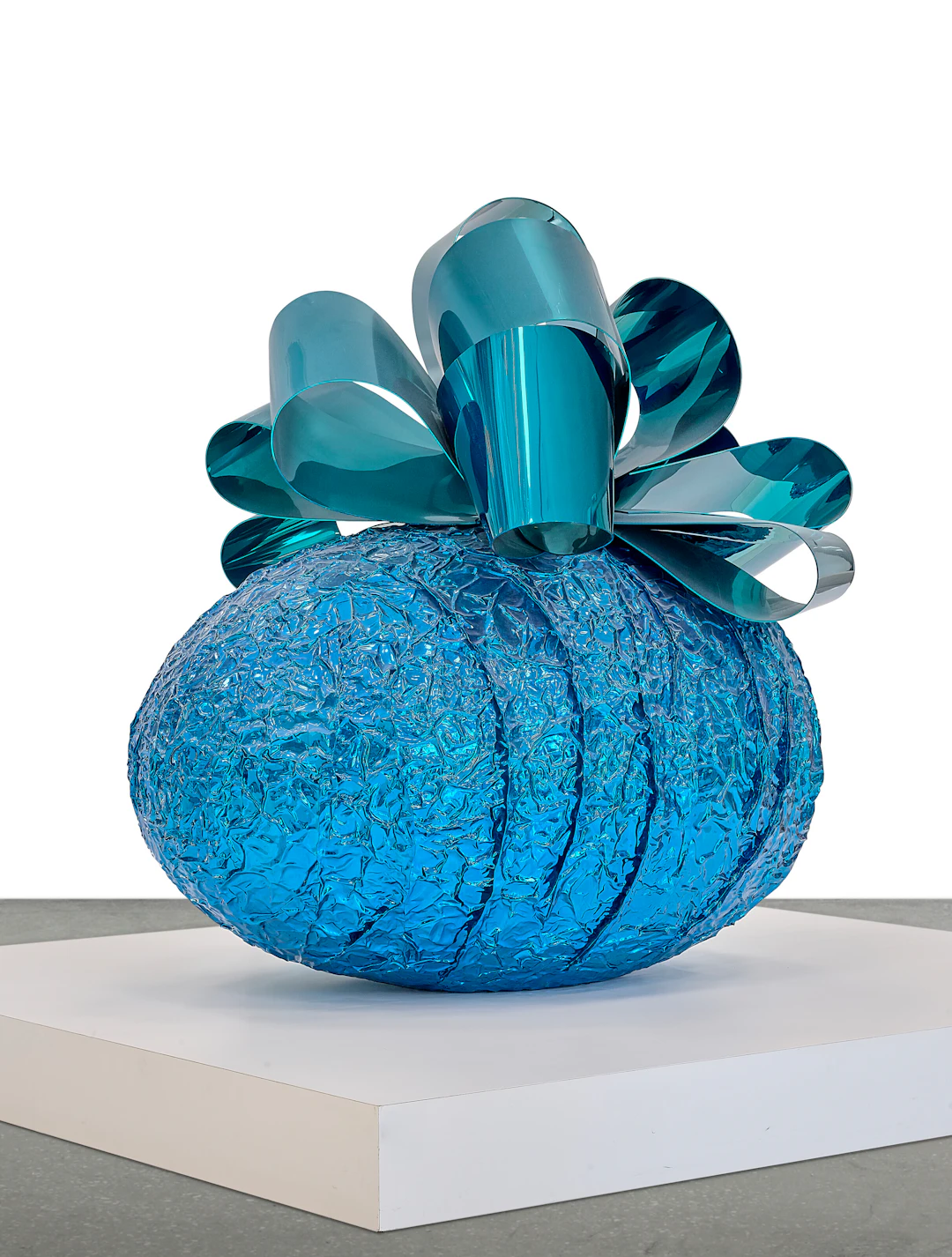 Jeff Koons (B. 1955)