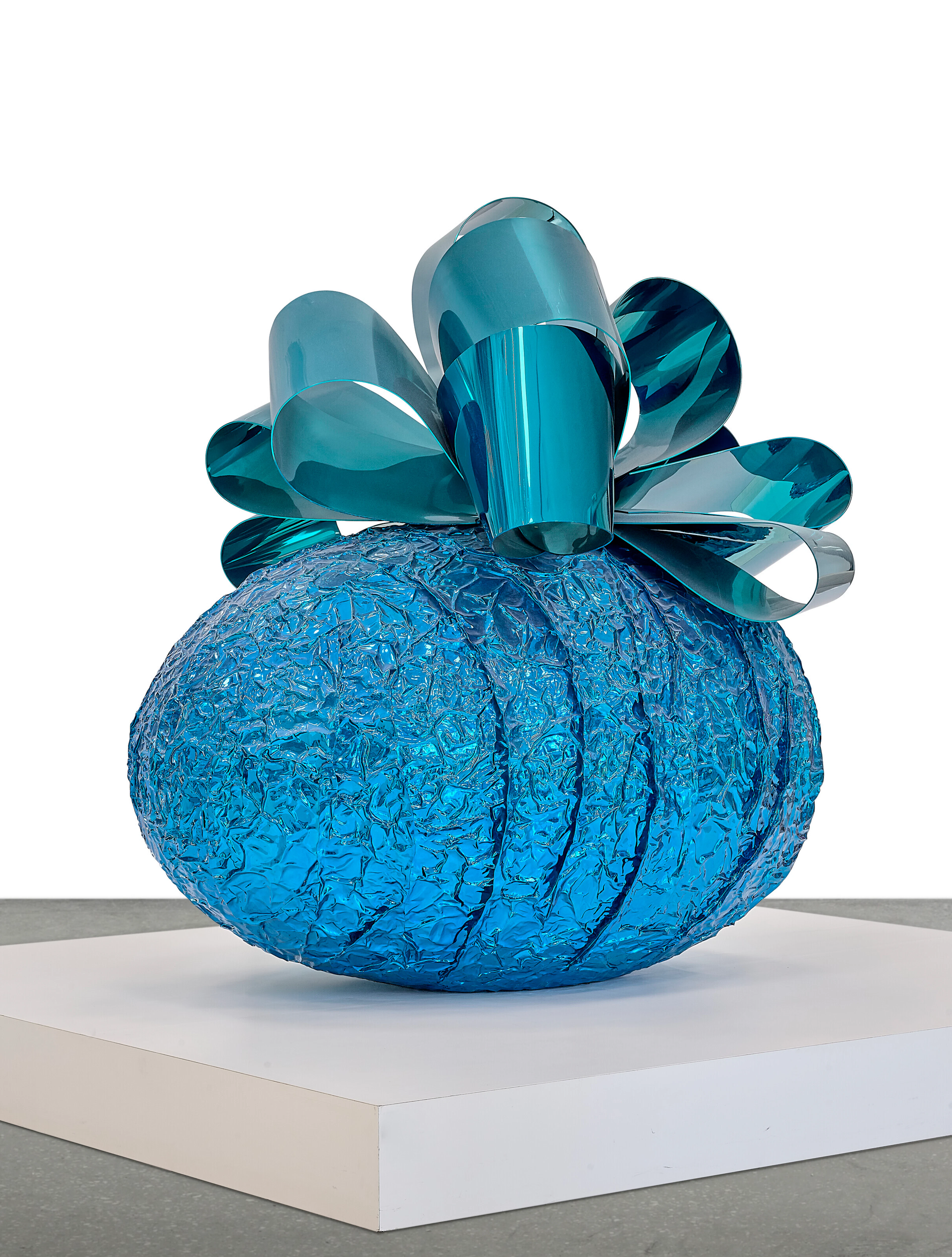 Jeff Koons (B. 1955)