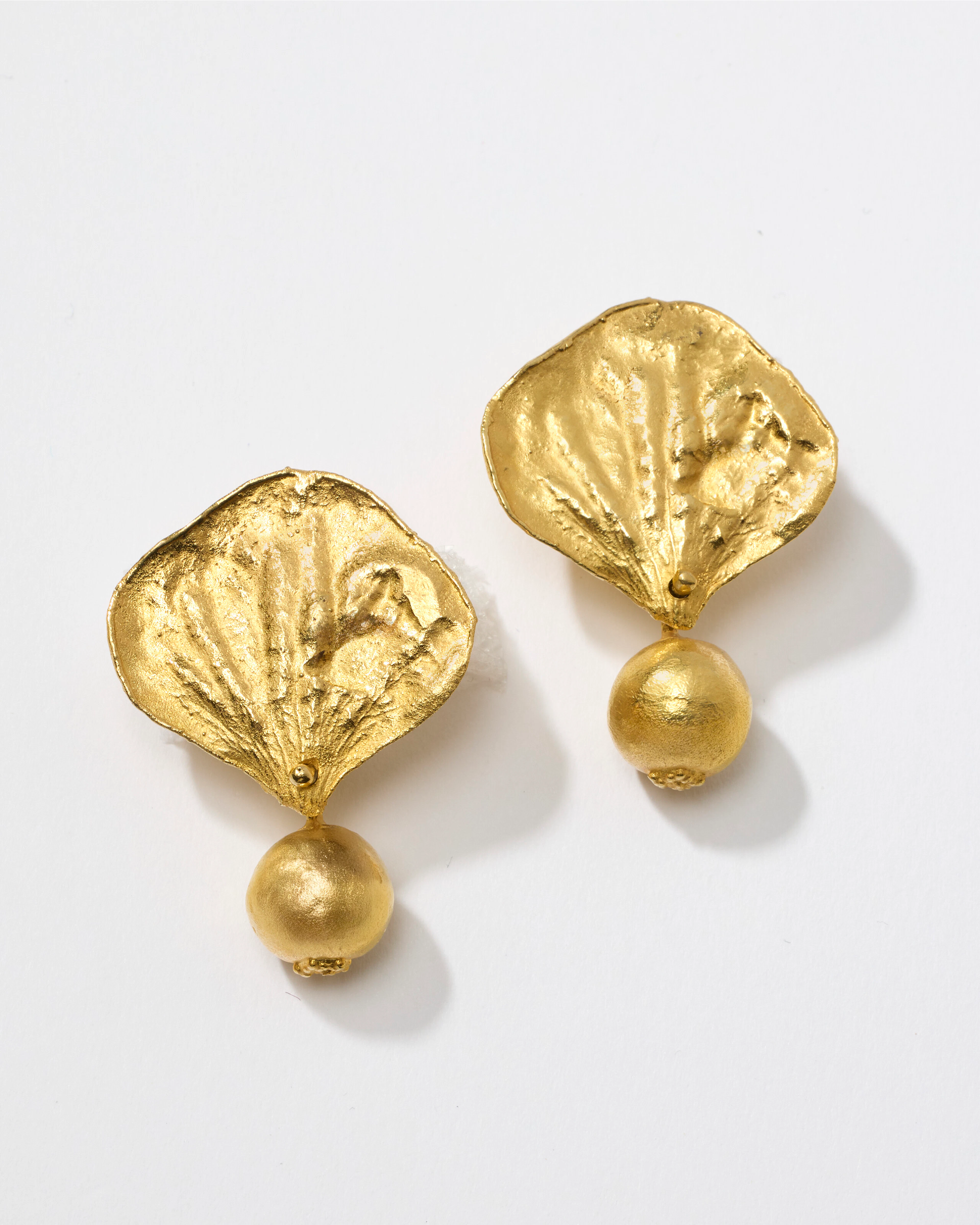 CLAUDE LALANNE (1925-2019)