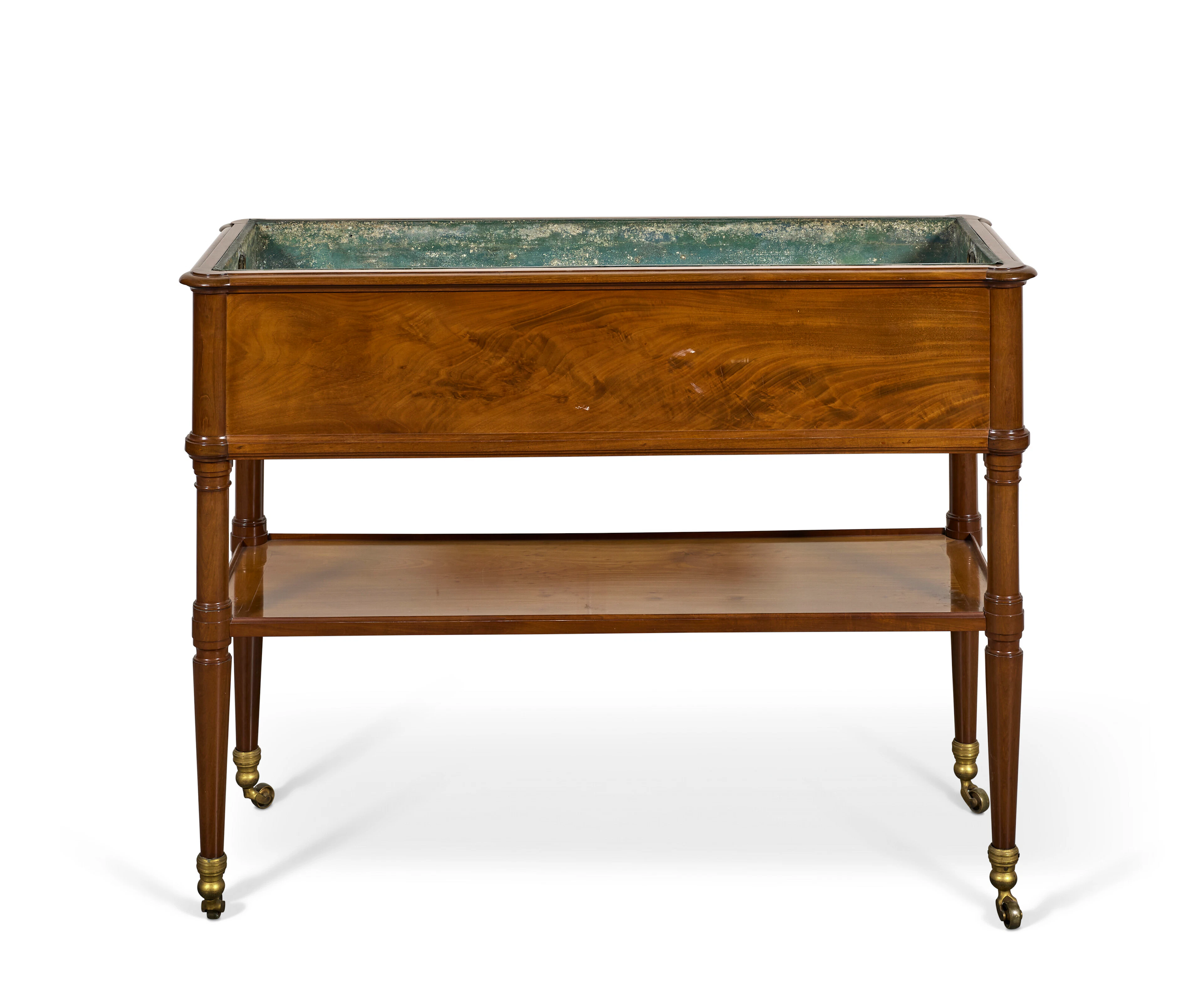 Jardinière D'époque Louis Xvi