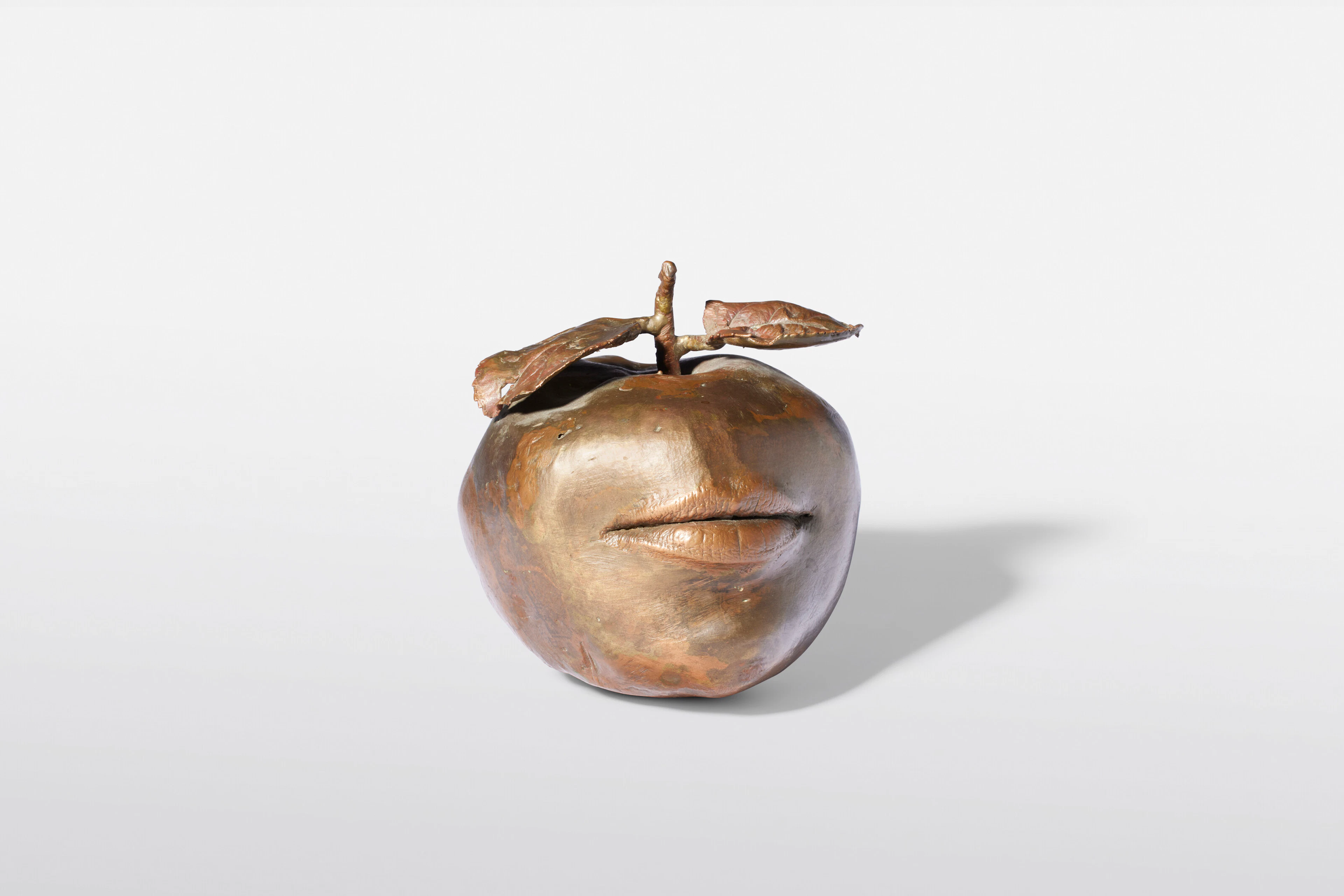 CLAUDE LALANNE (1925-2019)