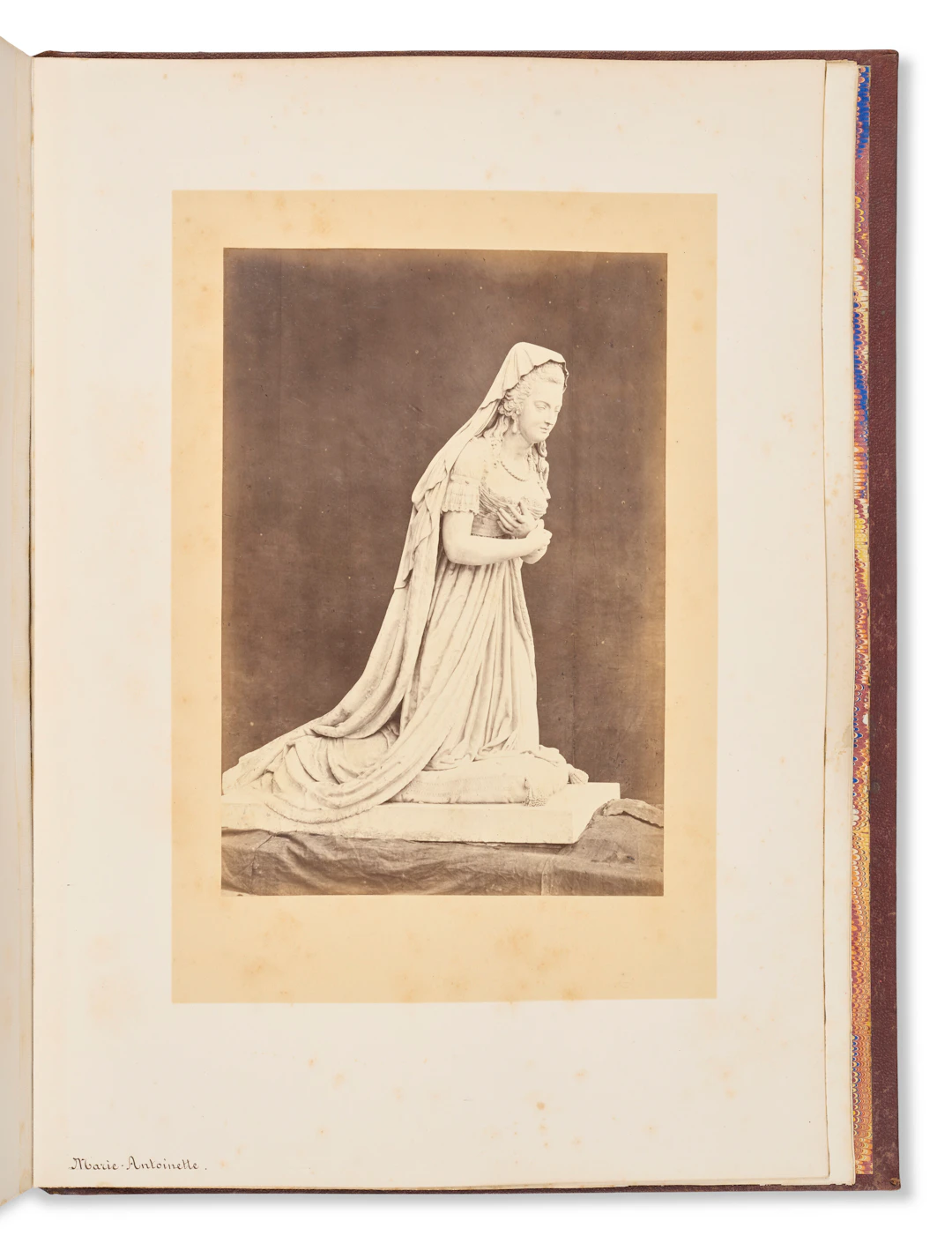 Fichot, Charles (1817-1903)