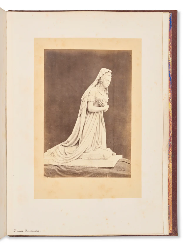 Fichot, Charles (1817-1903)
