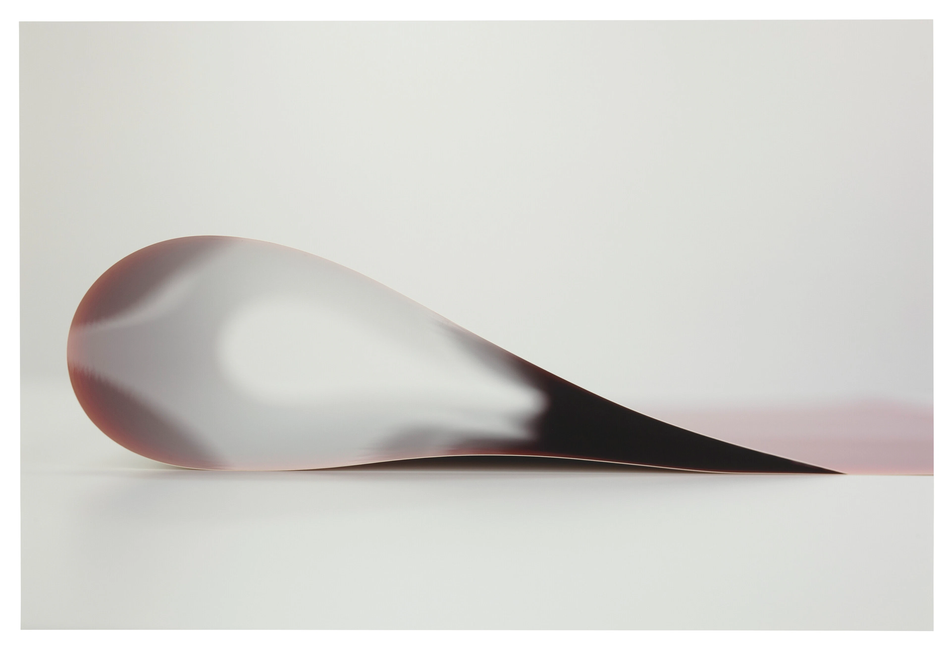 WOLFGANG TILLMANS (B. 1968)