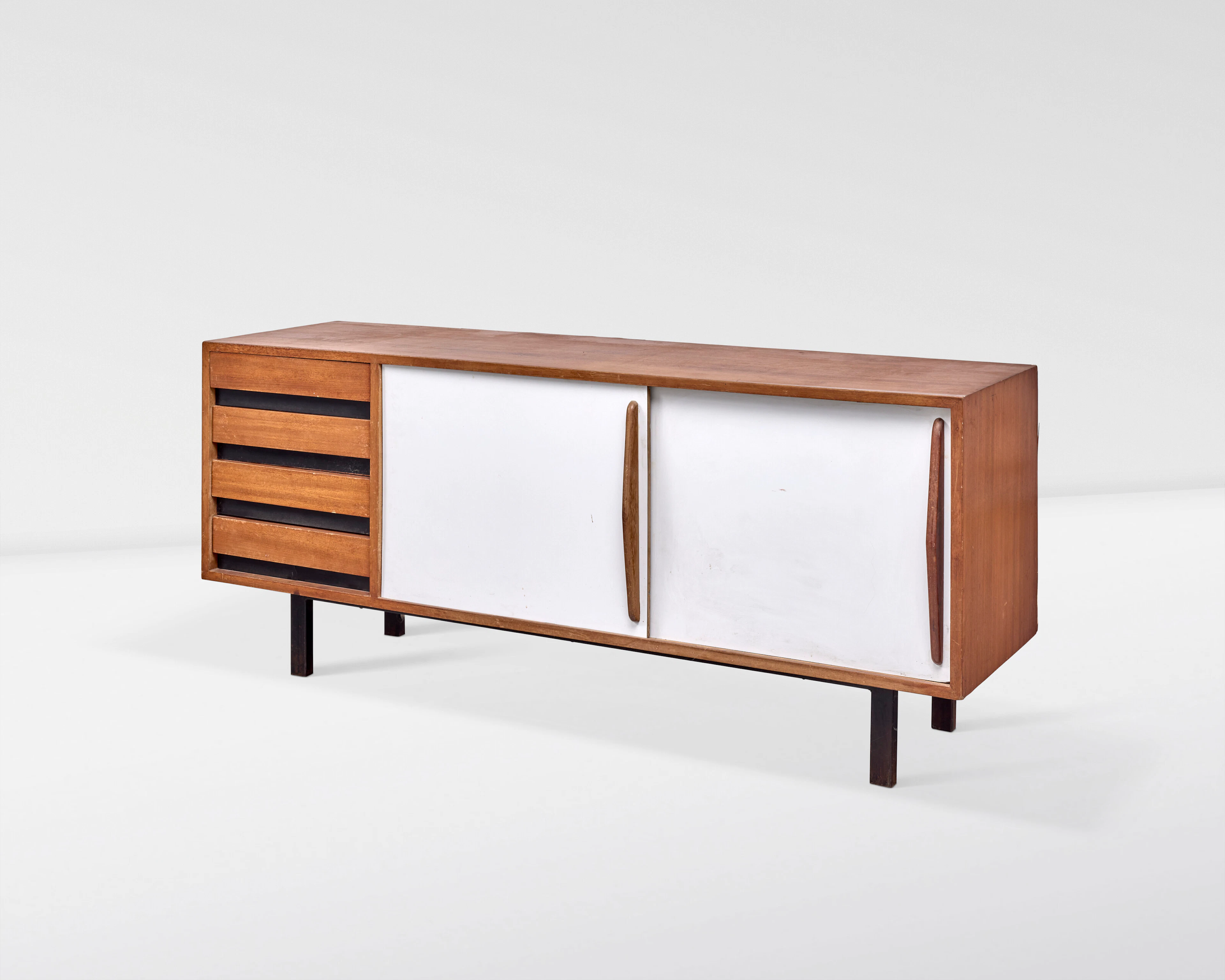 CHARLOTTE PERRIAND (1903-1999)