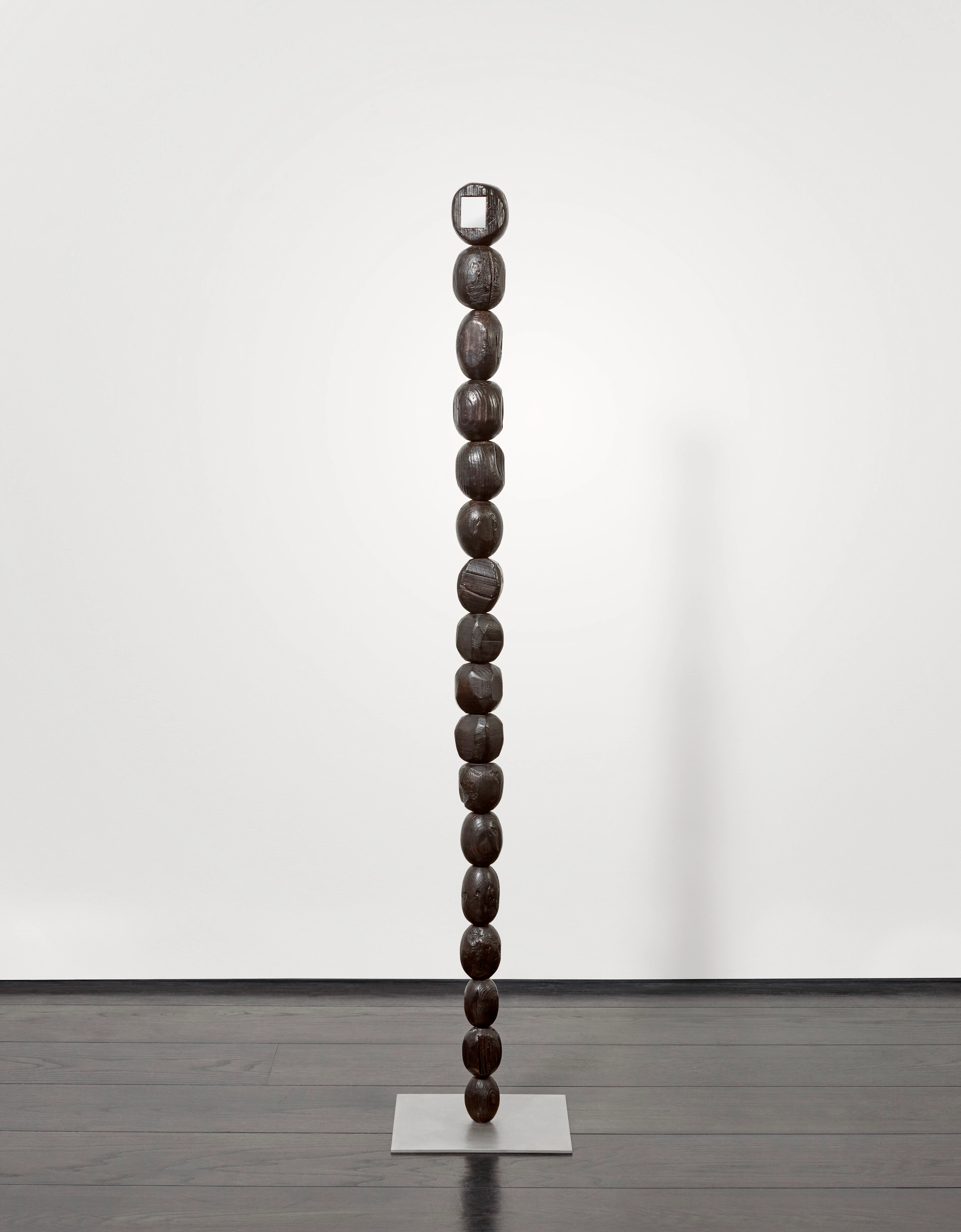 LOUISE BOURGEOIS (1911-2010)
