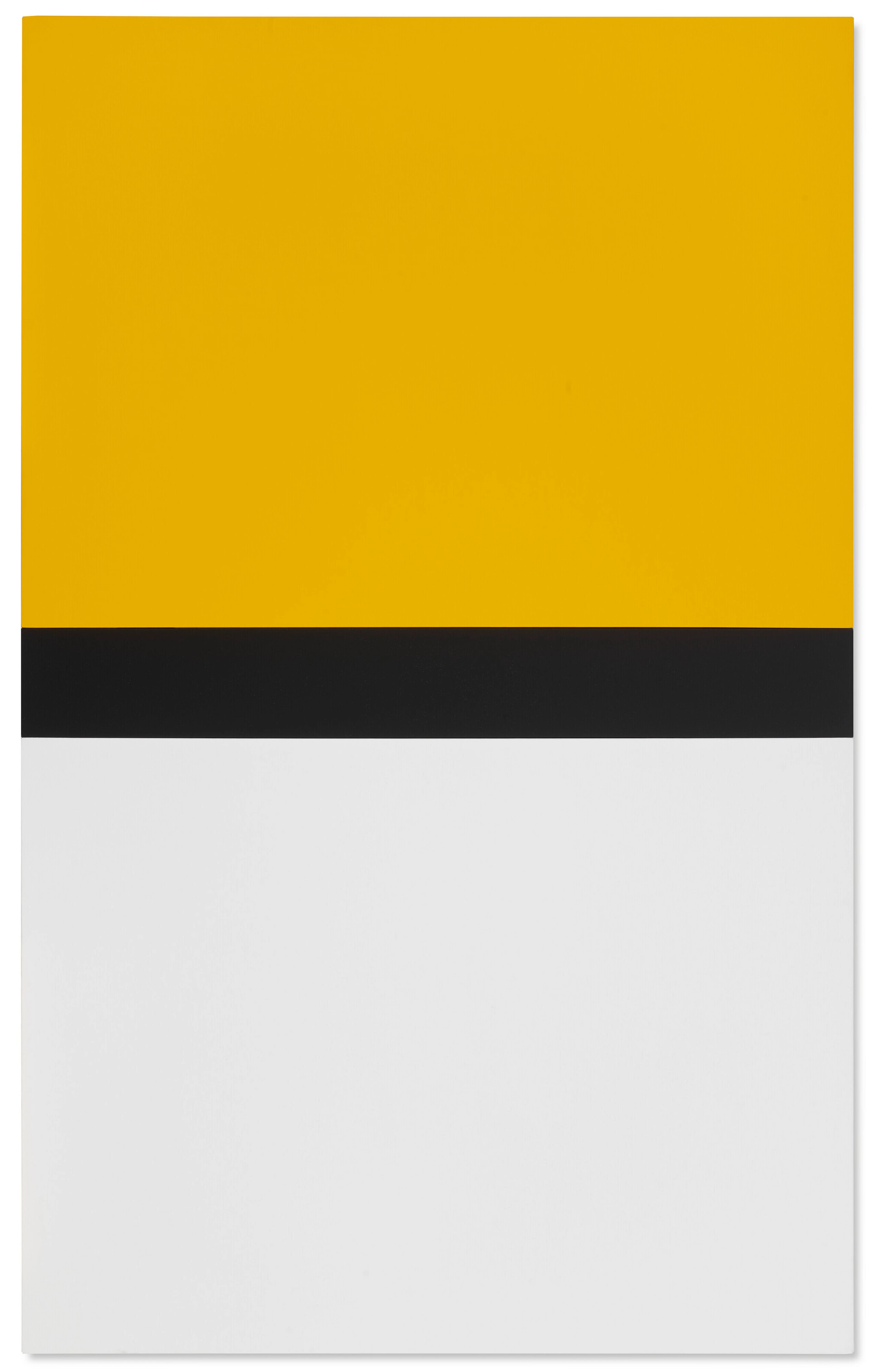 ELLSWORTH KELLY (1923-2015)