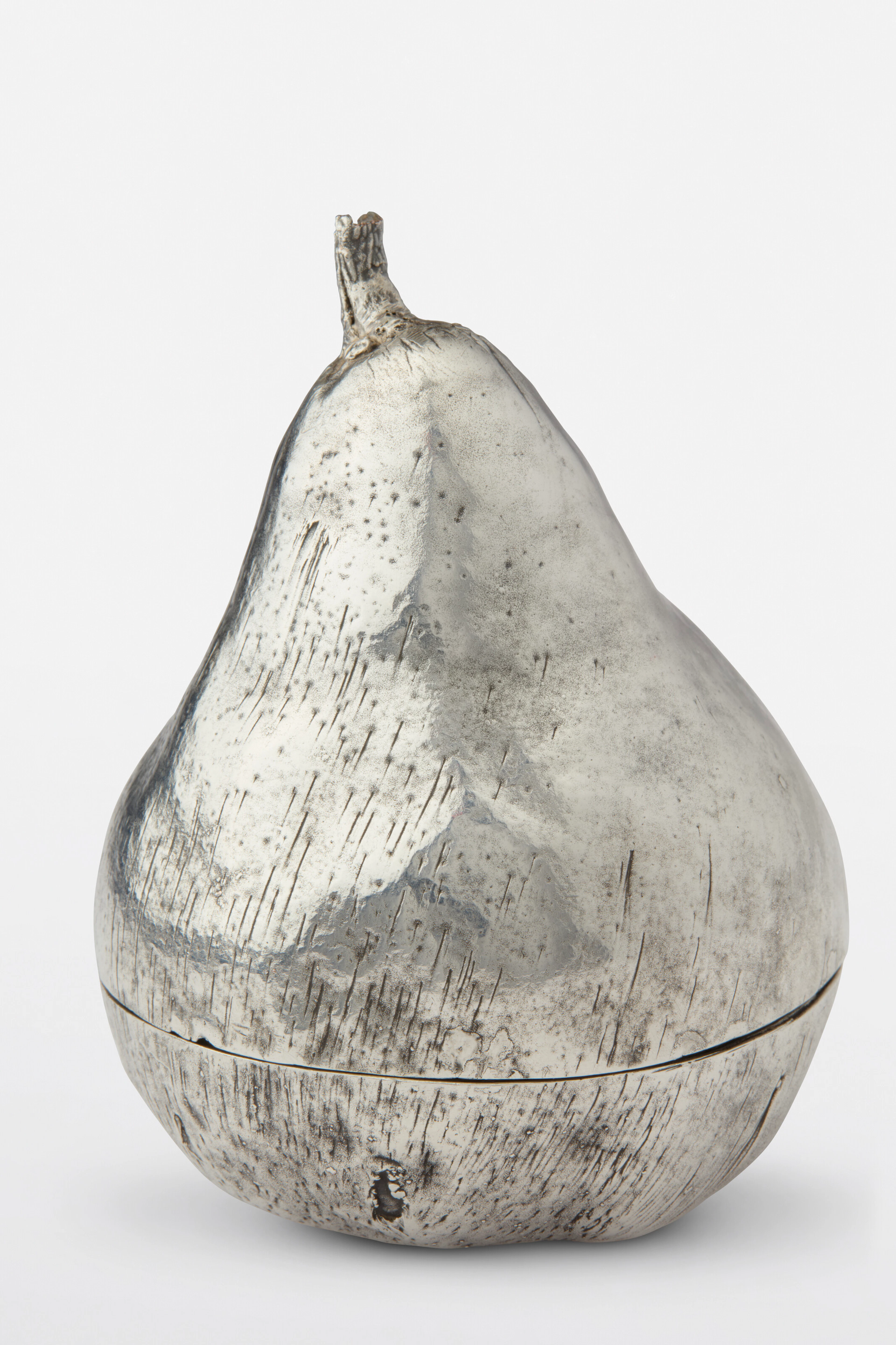 CLAUDE LALANNE (1925-2019)
