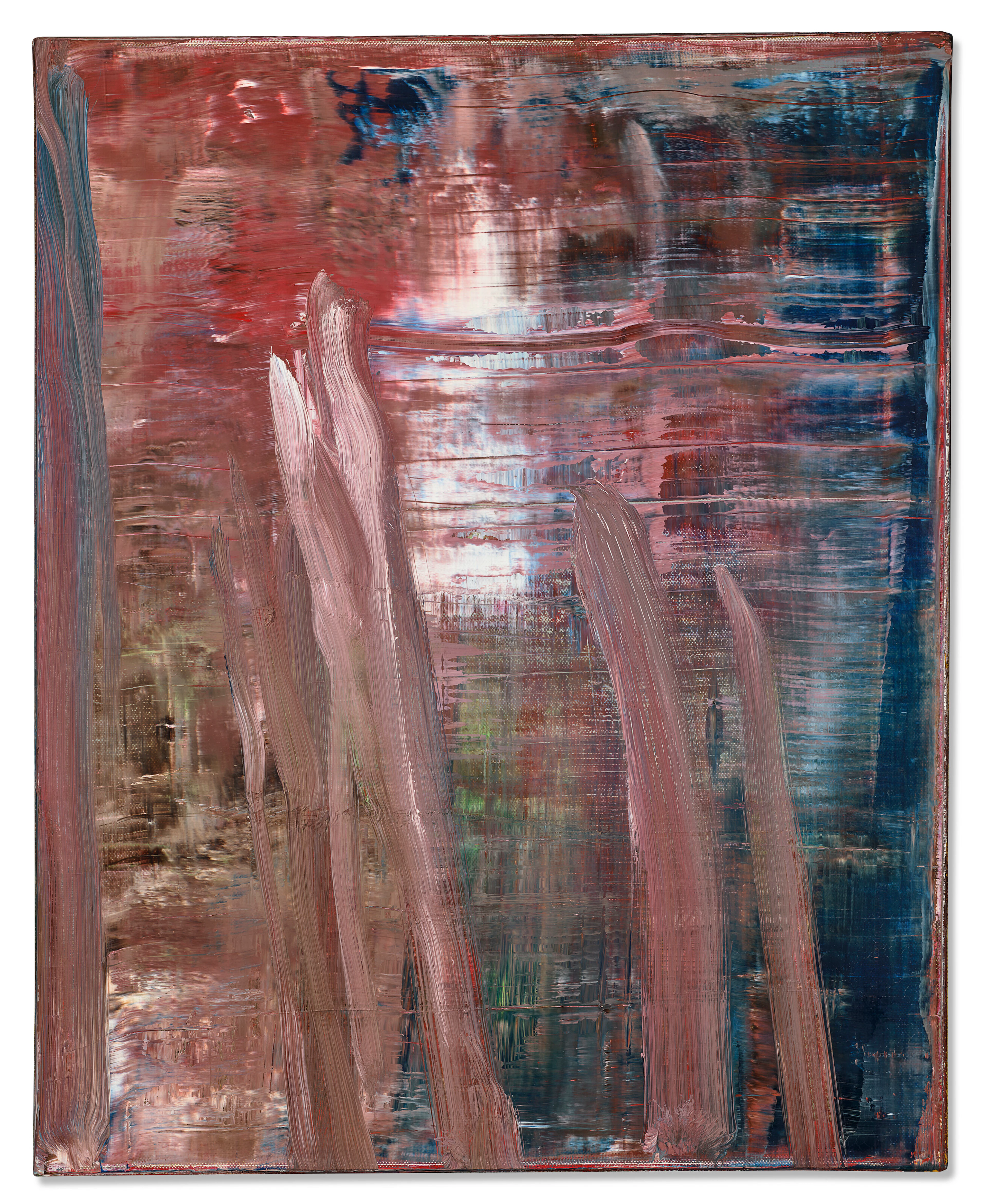 GERHARD RICHTER (B. 1932)