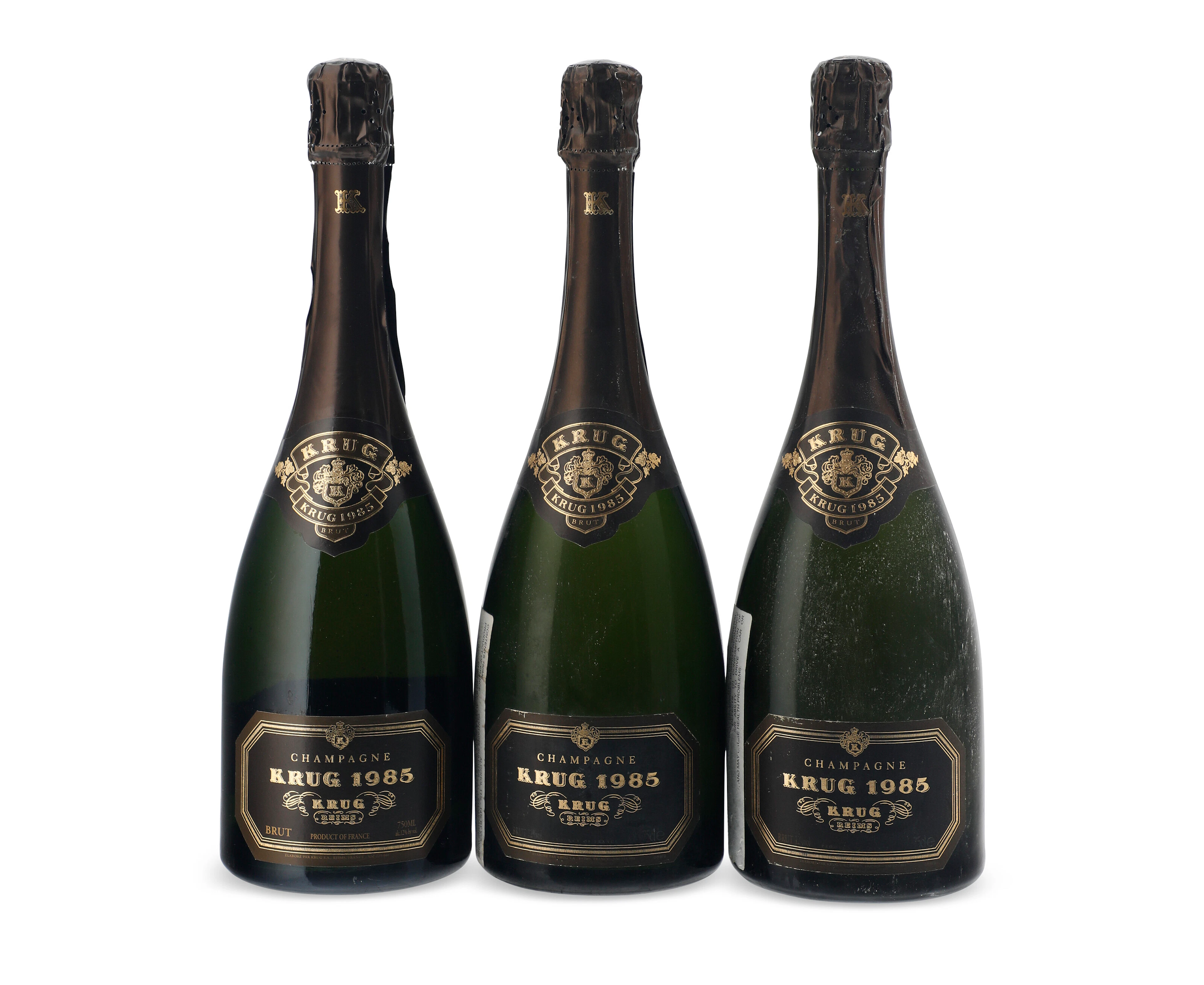 Krug 1985