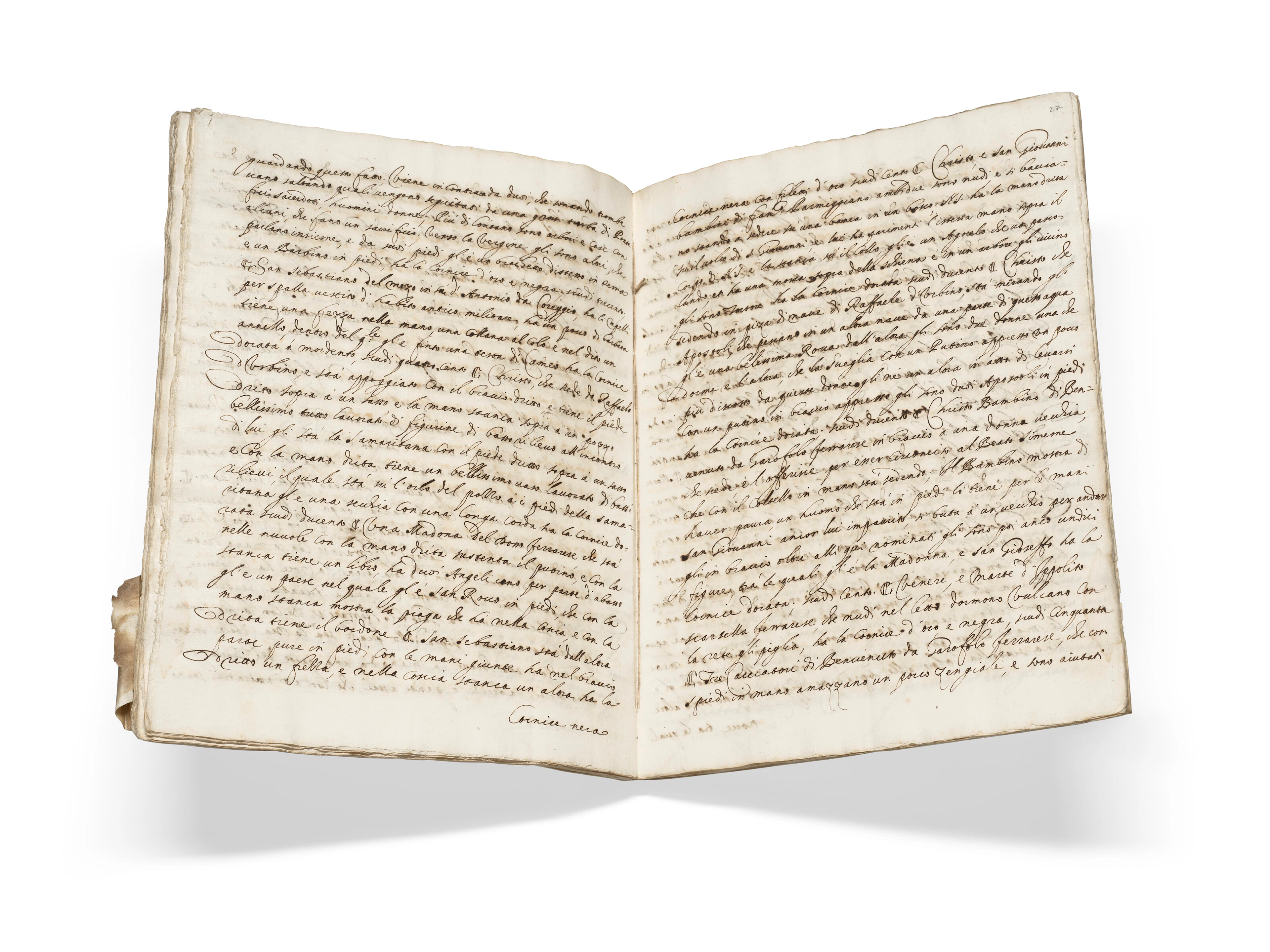 [Roberto Canonici (1568-1631)]