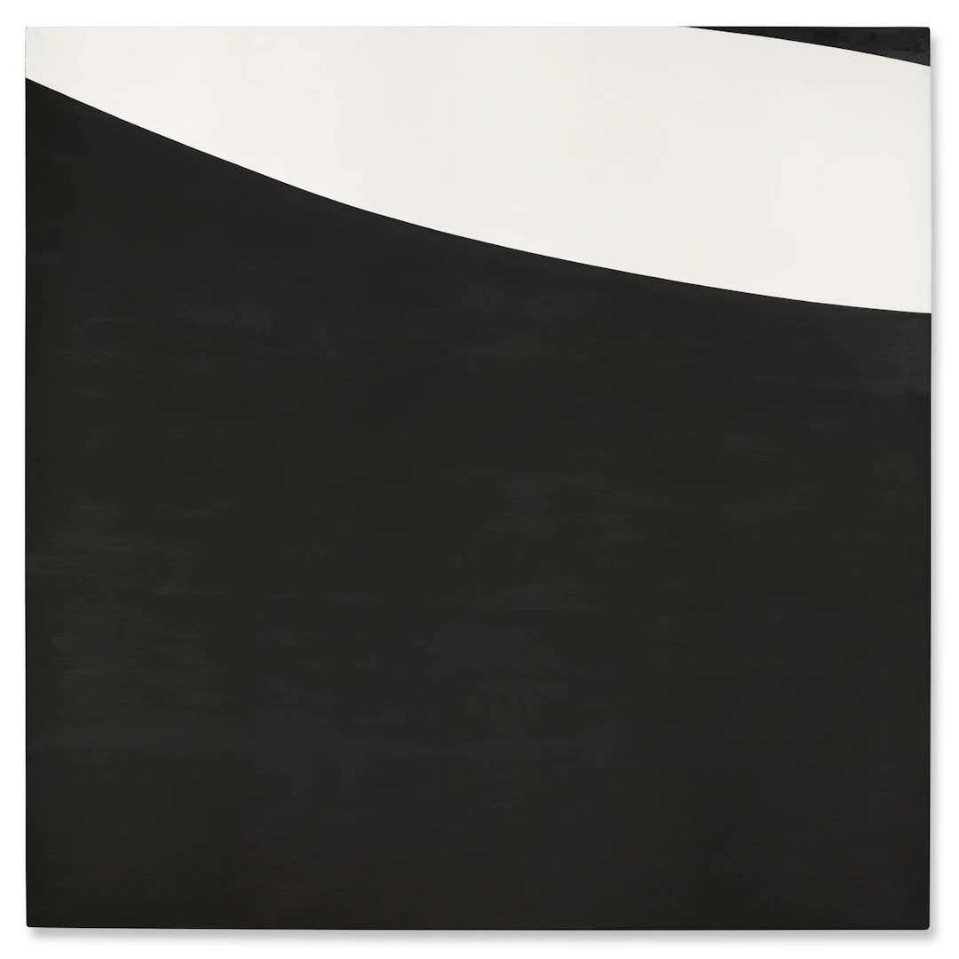 Ellsworth Kelly (1923-2015)