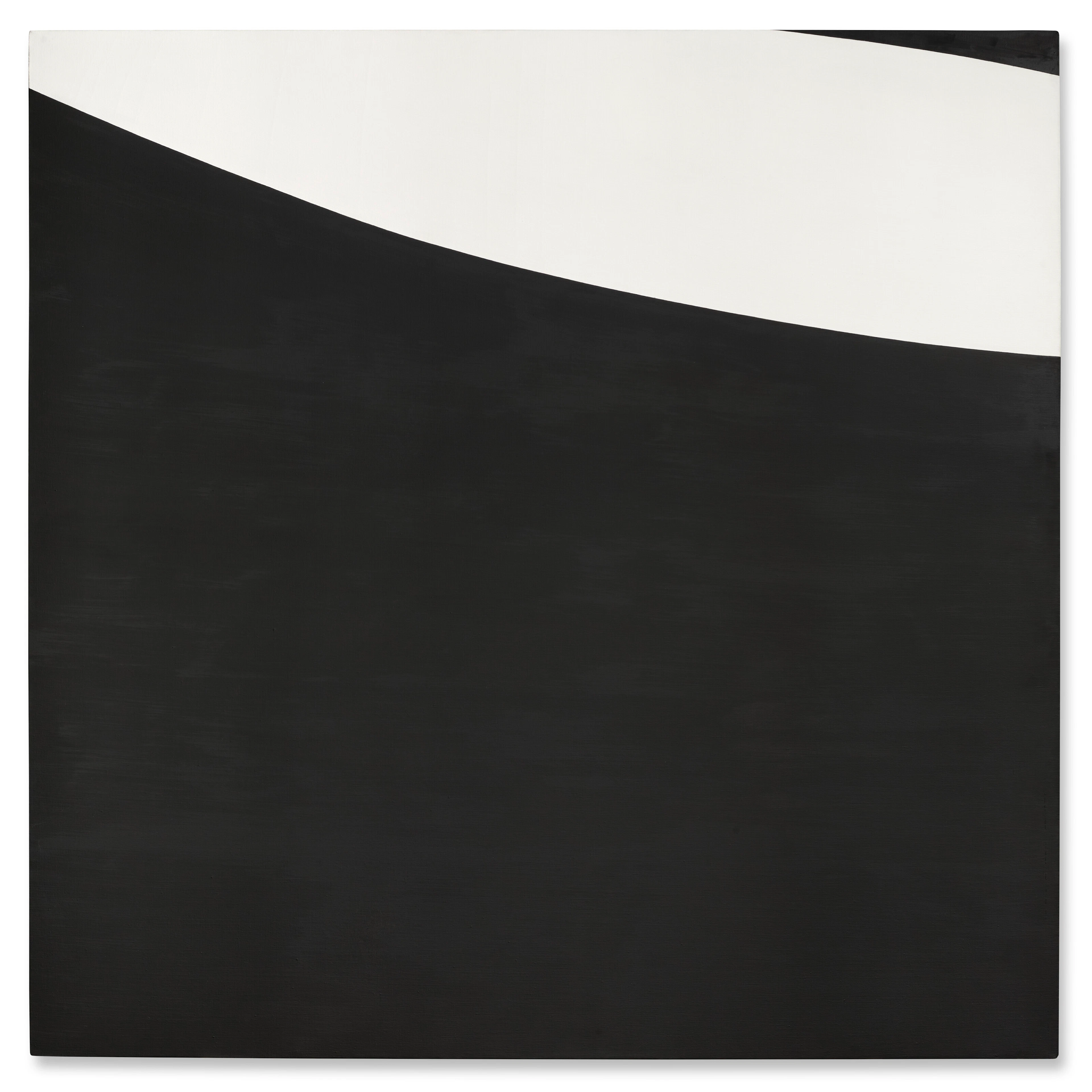 Ellsworth Kelly (1923-2015)