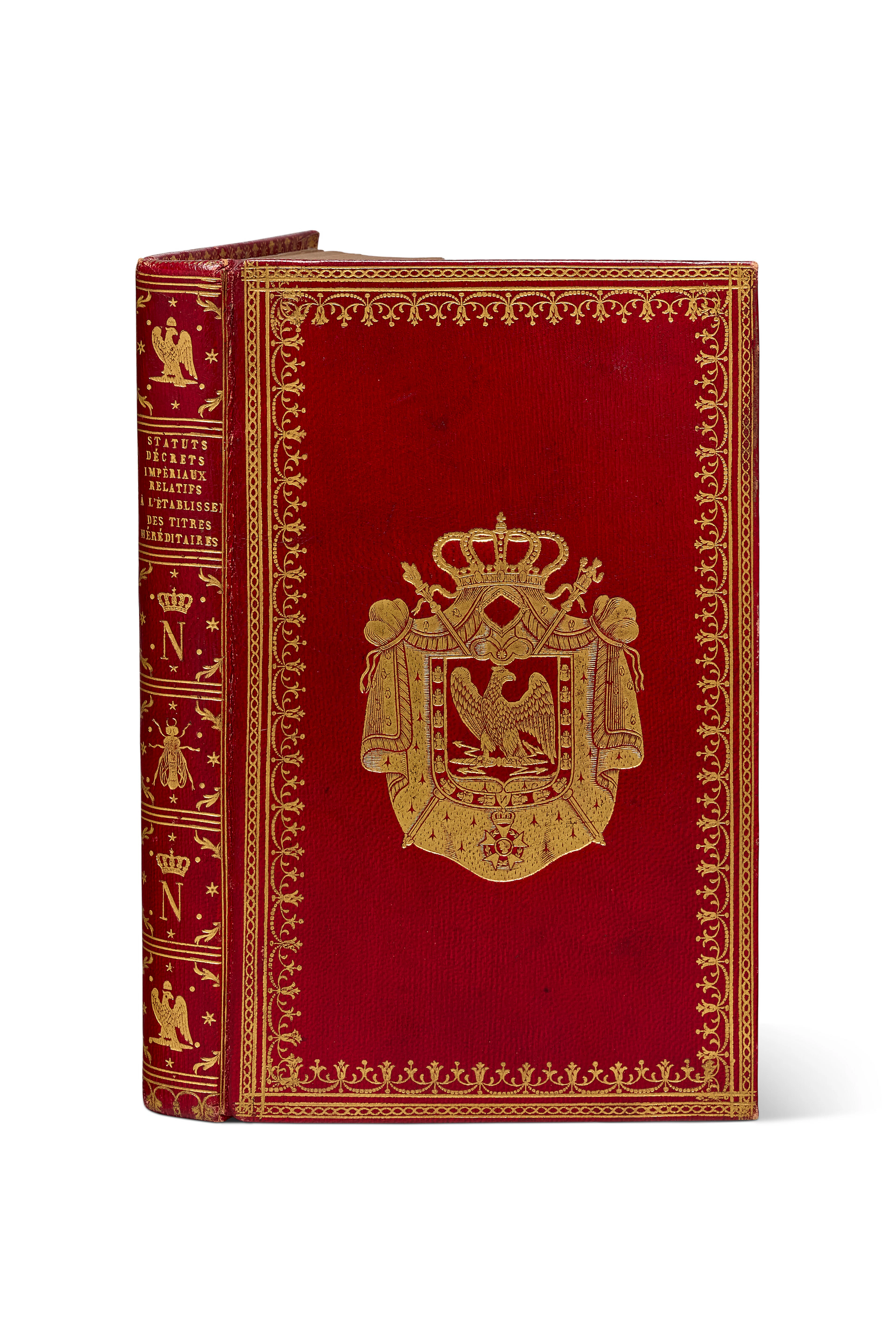 Napoleonica