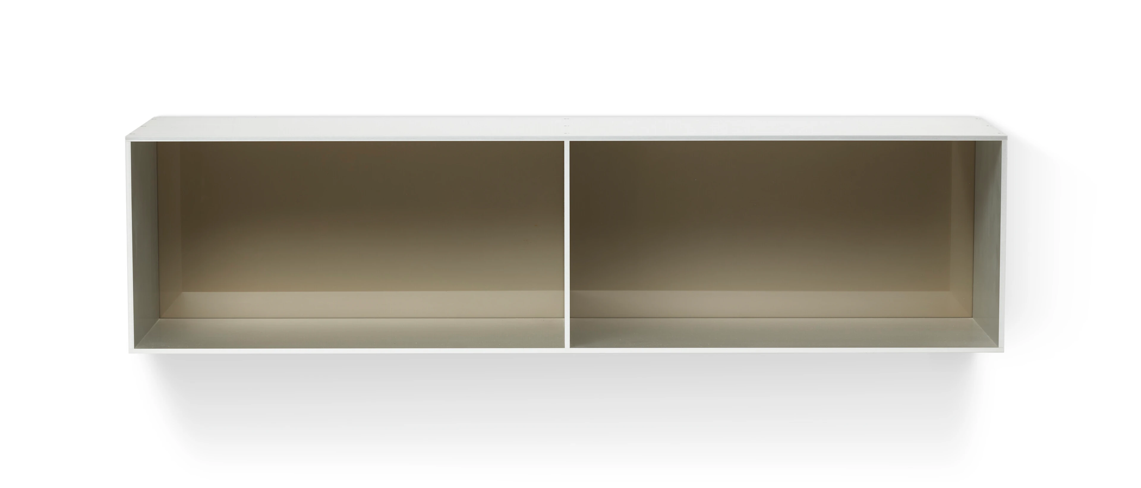 DONALD JUDD (1928-1994)